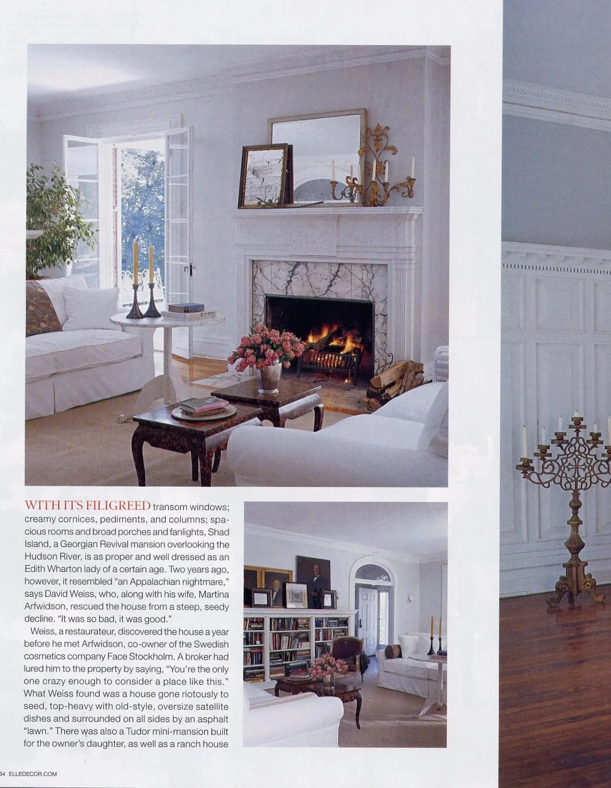 Elle+Decor+Pg+3.jpg