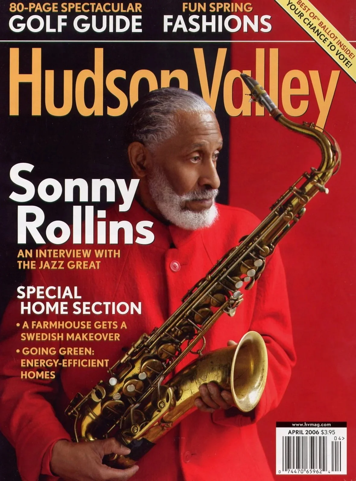 Hudson+Valley+Mag+cover.jpg