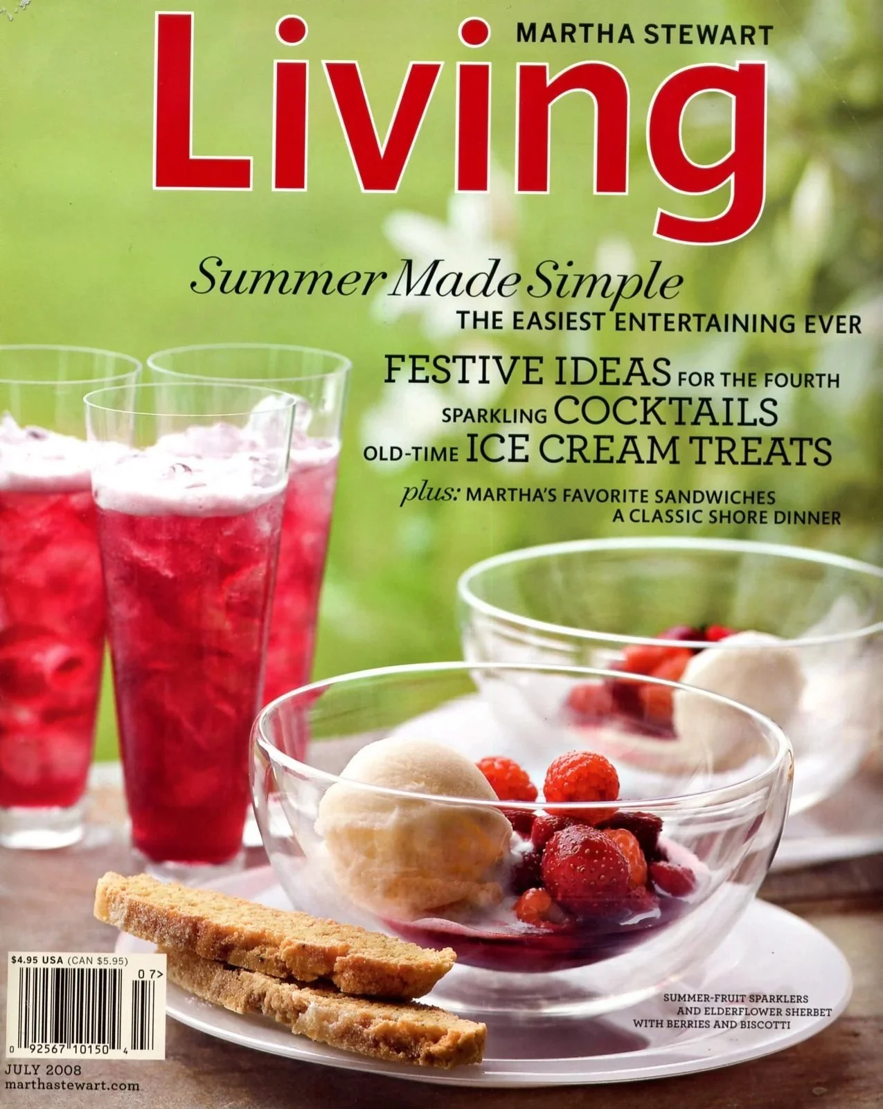 Martha+Stewart+July+2008+Cover.jpg