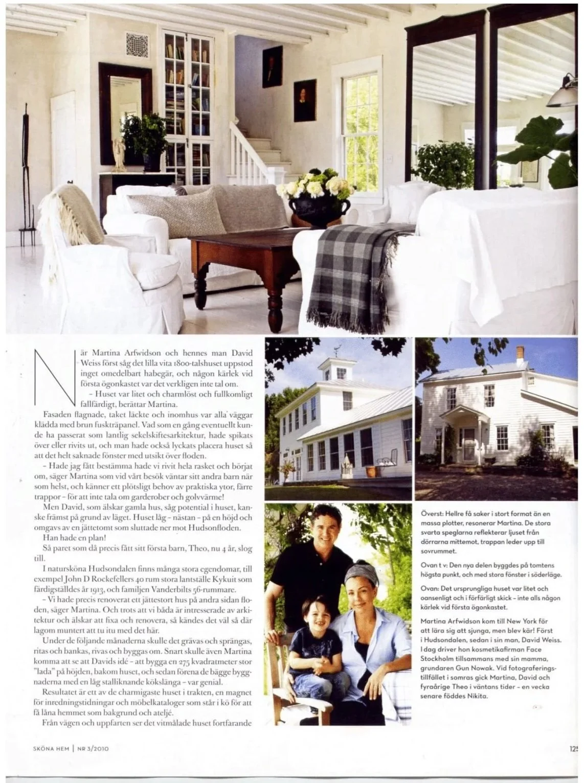 Skona+Hem+%28Page+5%29.jpg