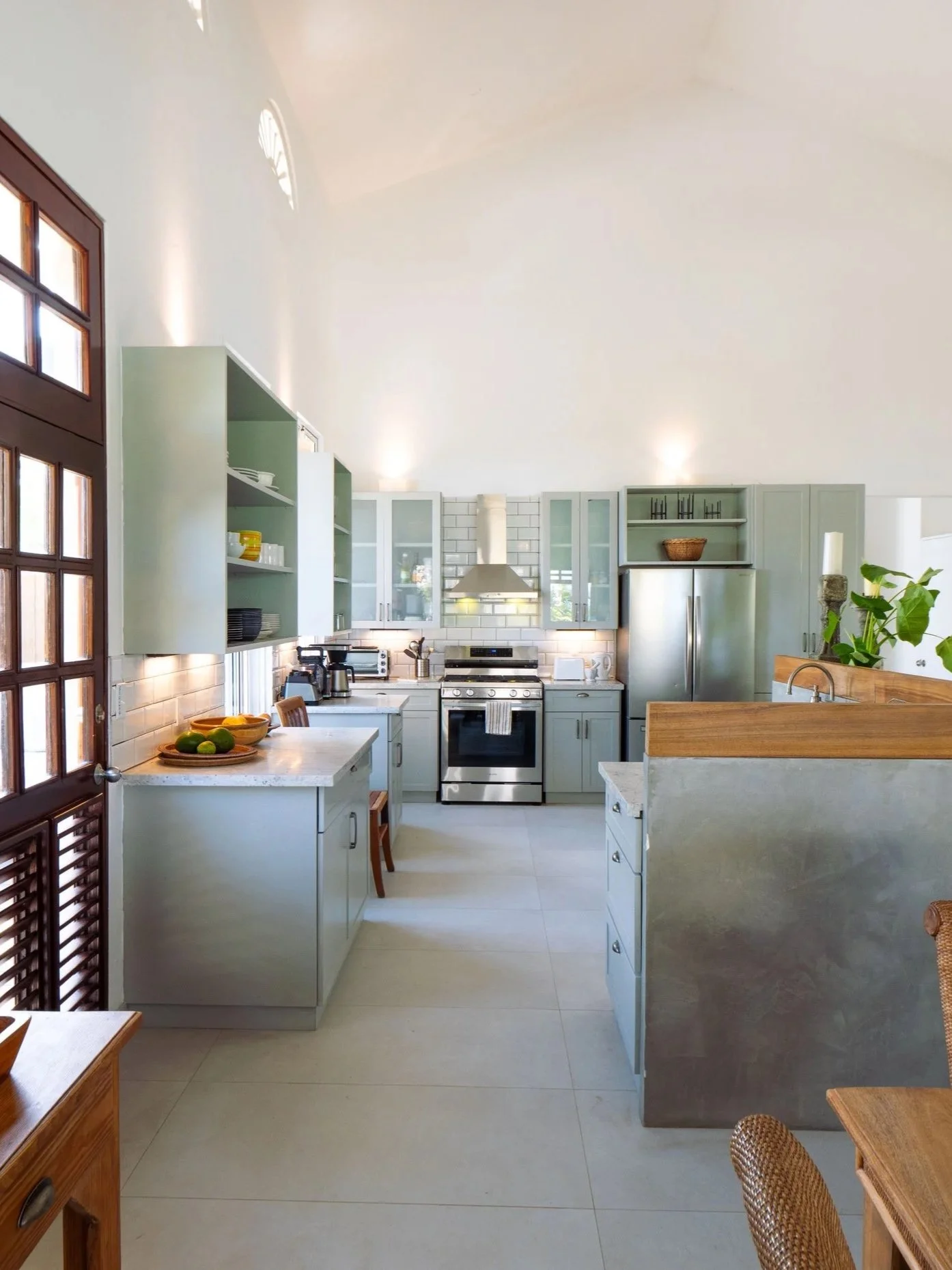 Cabarete+DR+Beach+Rent+75.jpg
