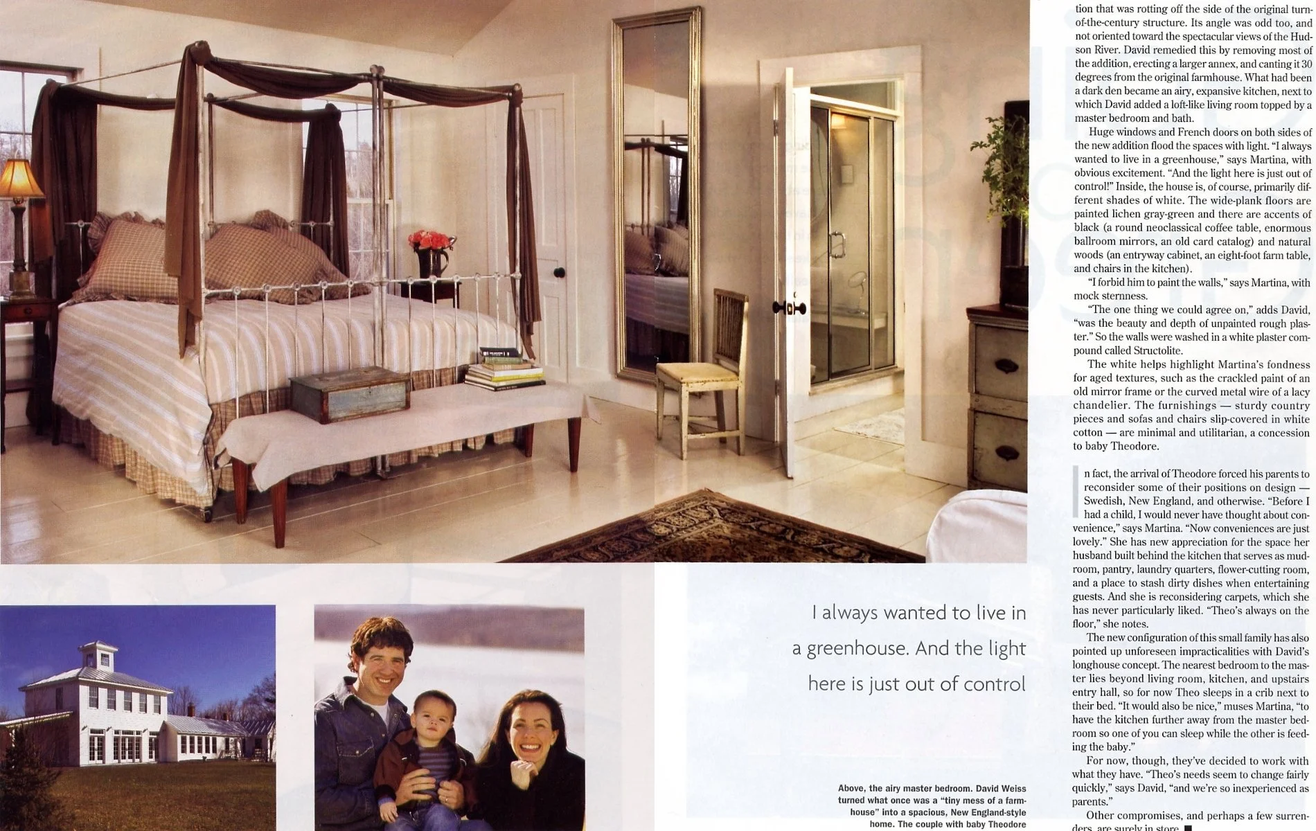 Untitled Design 1500x1200 (3).jpg