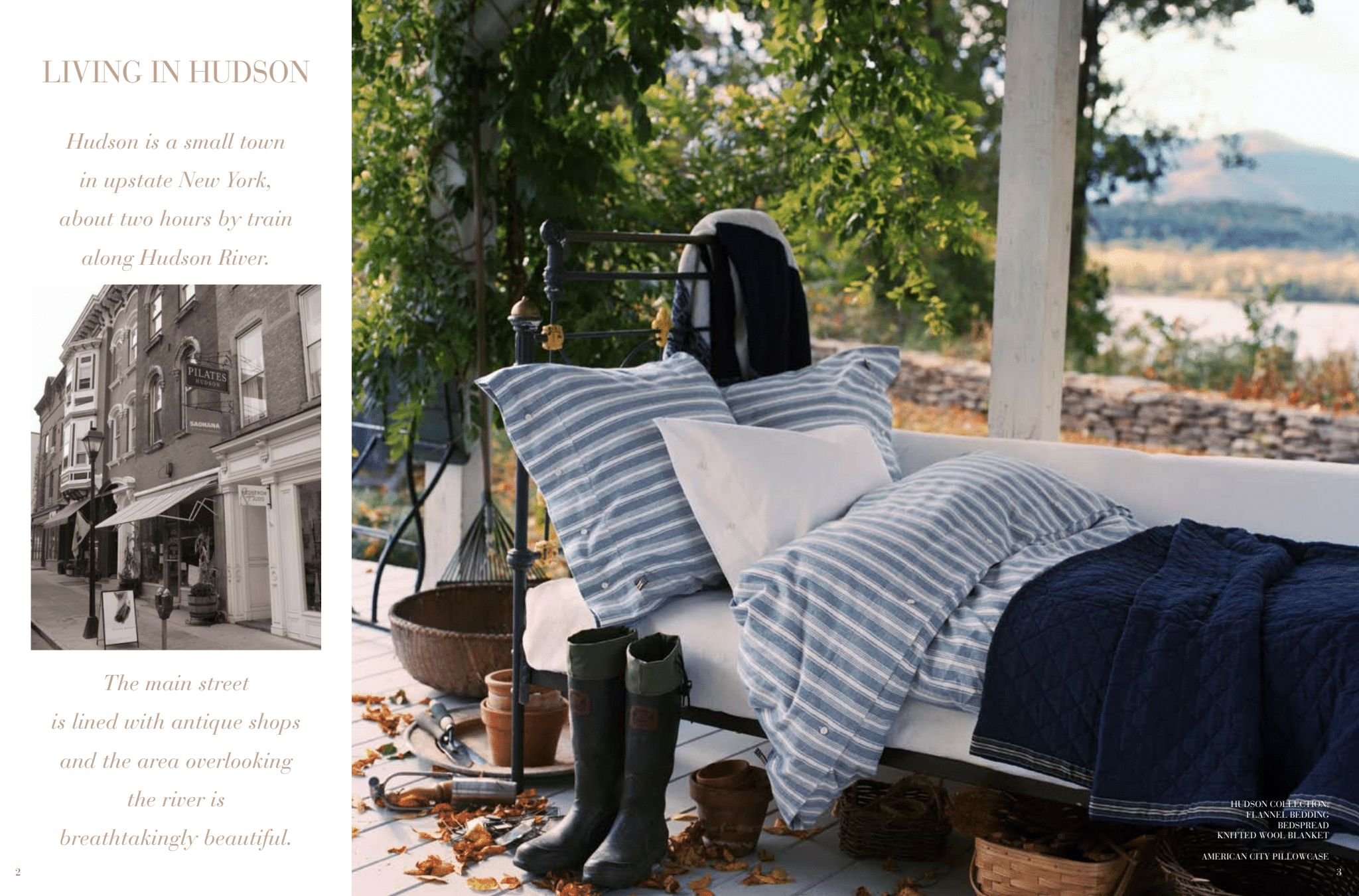 Lexington Fall 08 (Page 2).jpg