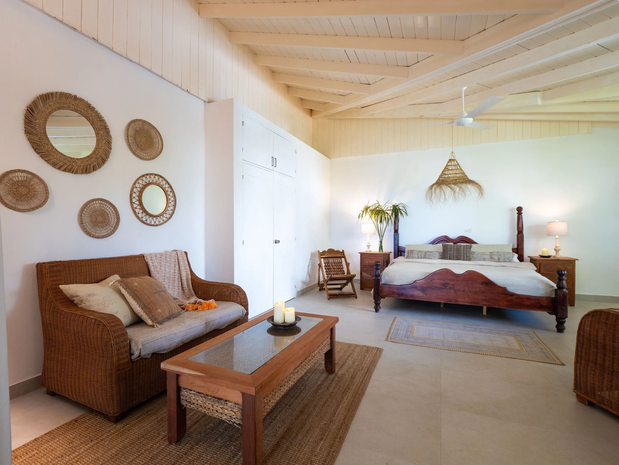 Cabarete DR Beach Rent 50.jpg