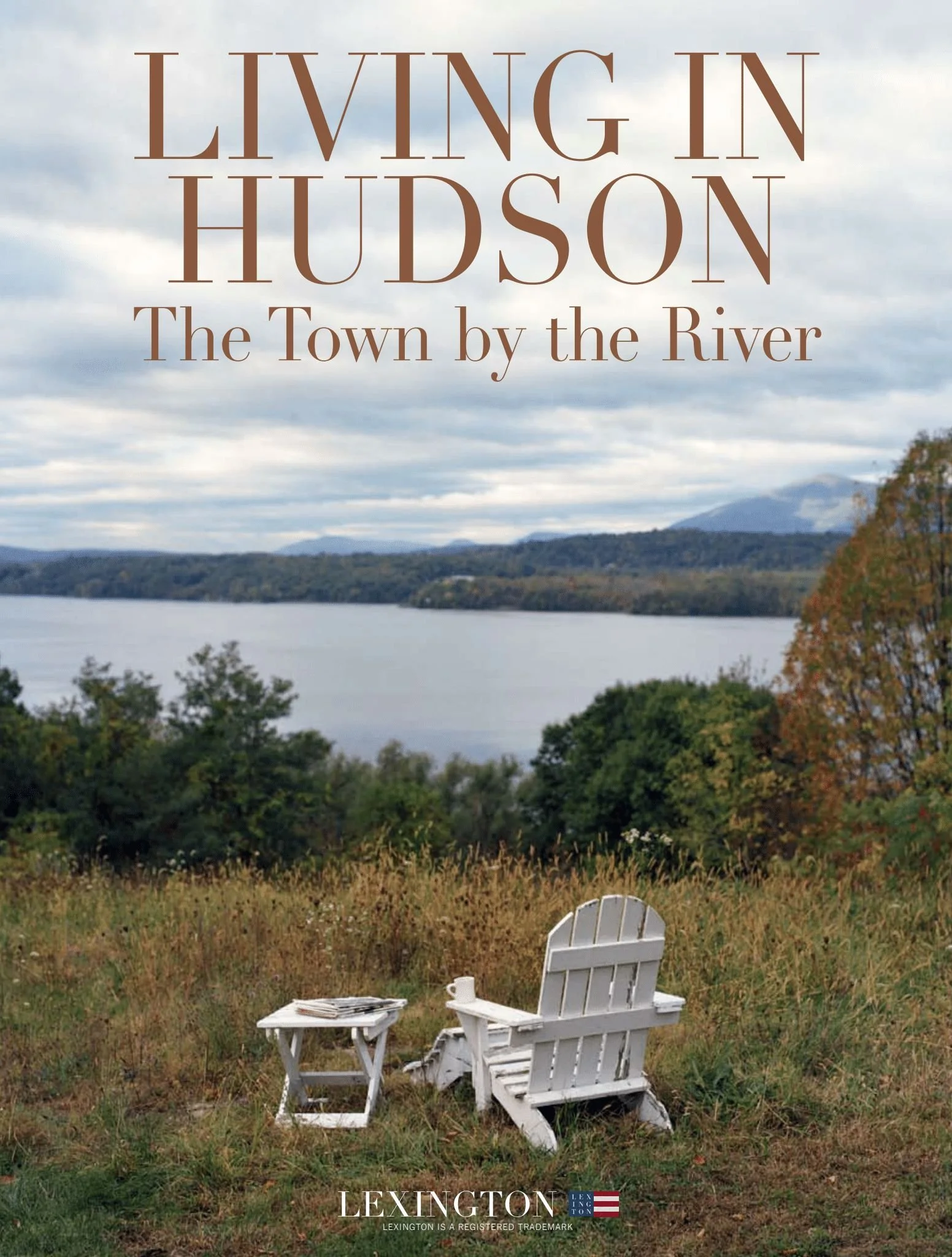 Lexington Fall 08 (Page 1).jpg