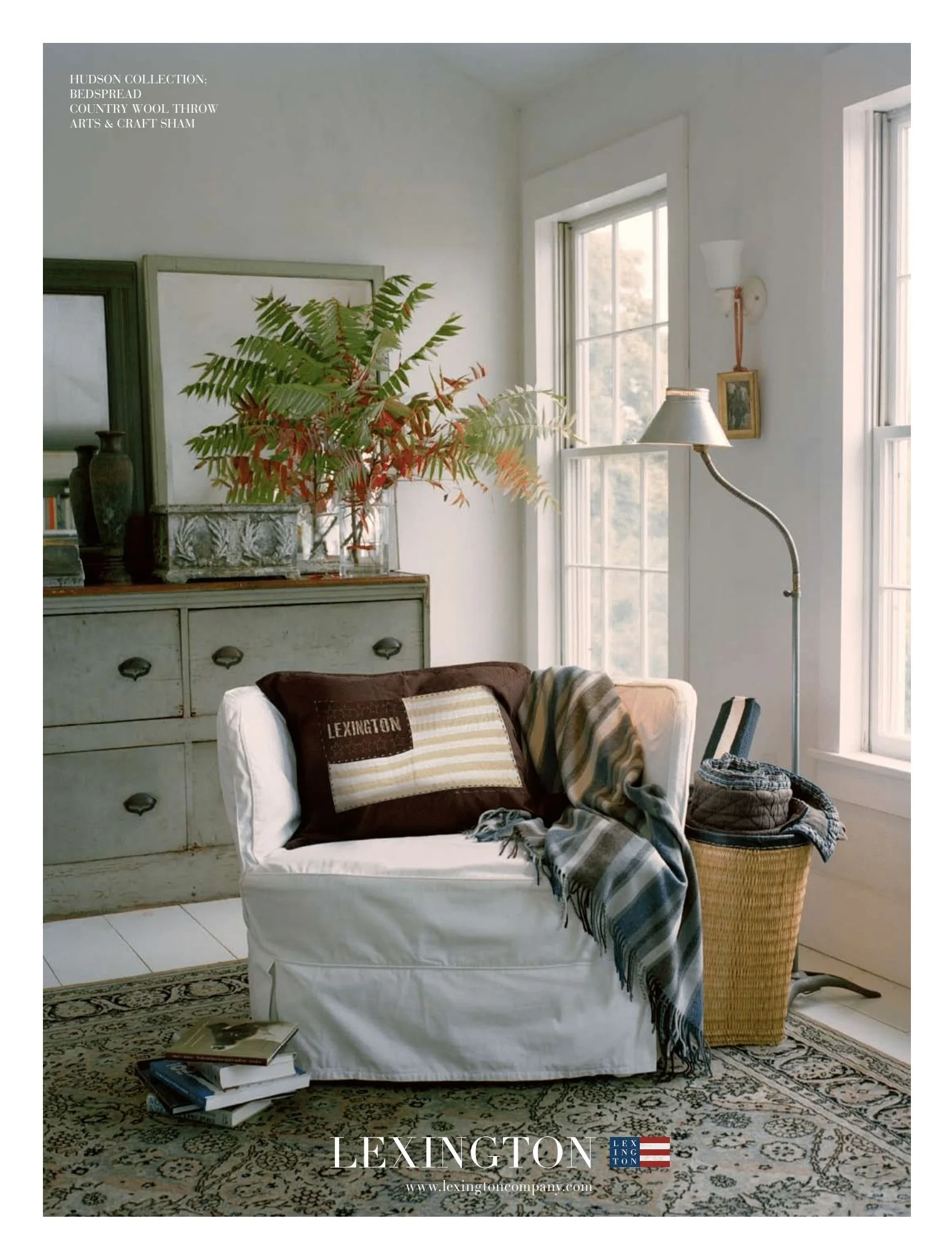 Lexington Fall 08 (Page 13).jpg