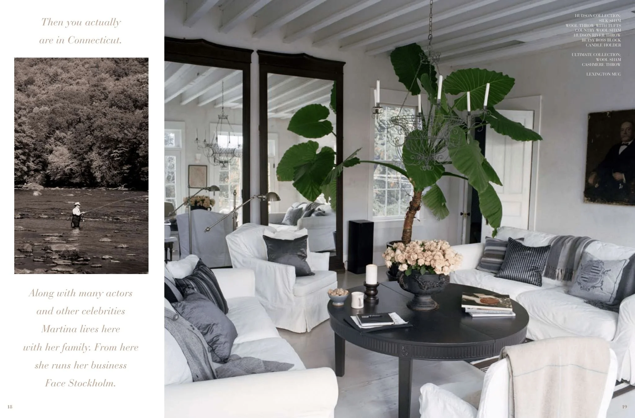 Lexington Fall 08 (Page 10).jpg