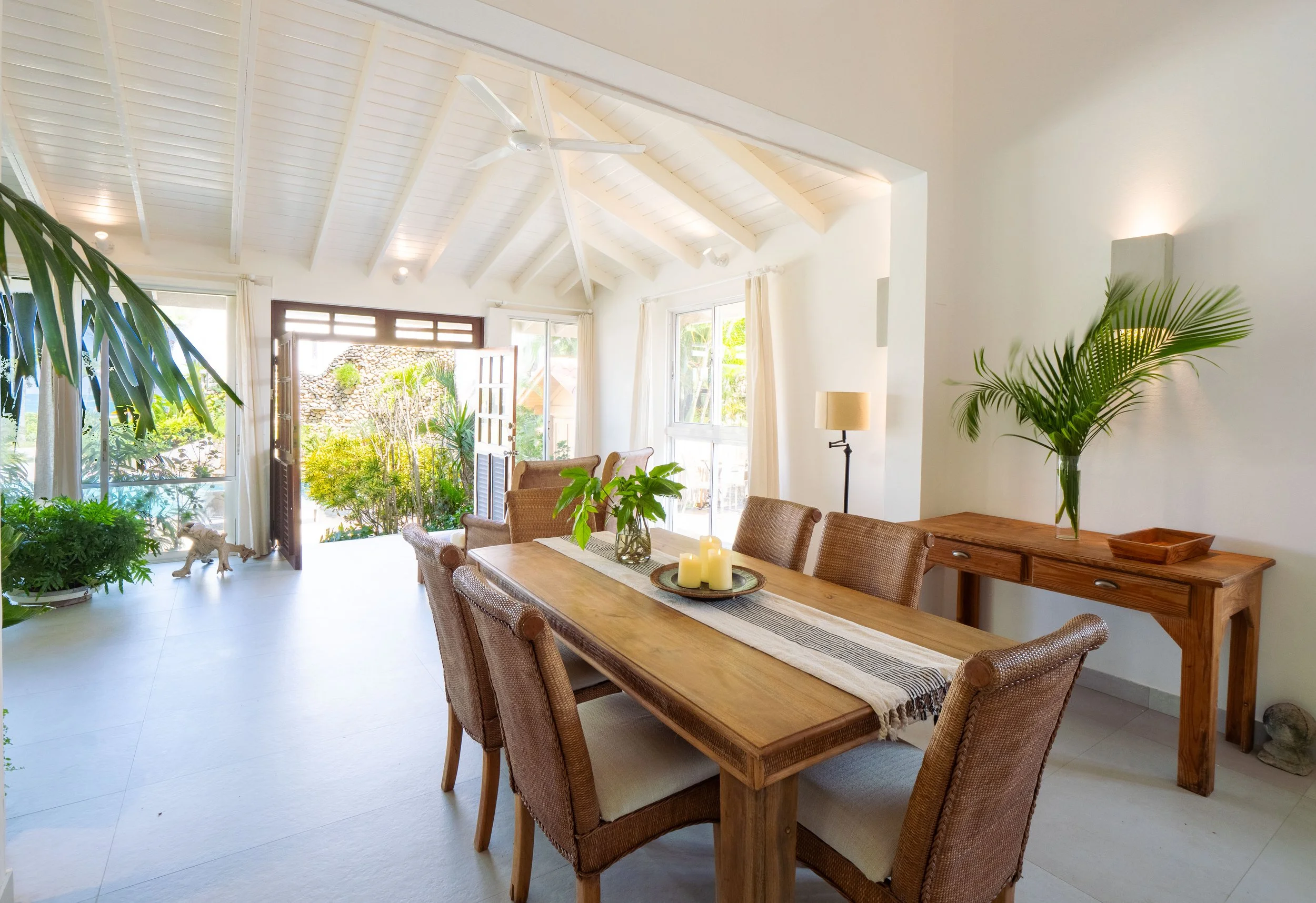 Cabarete DR Beach Rent (3).jpg