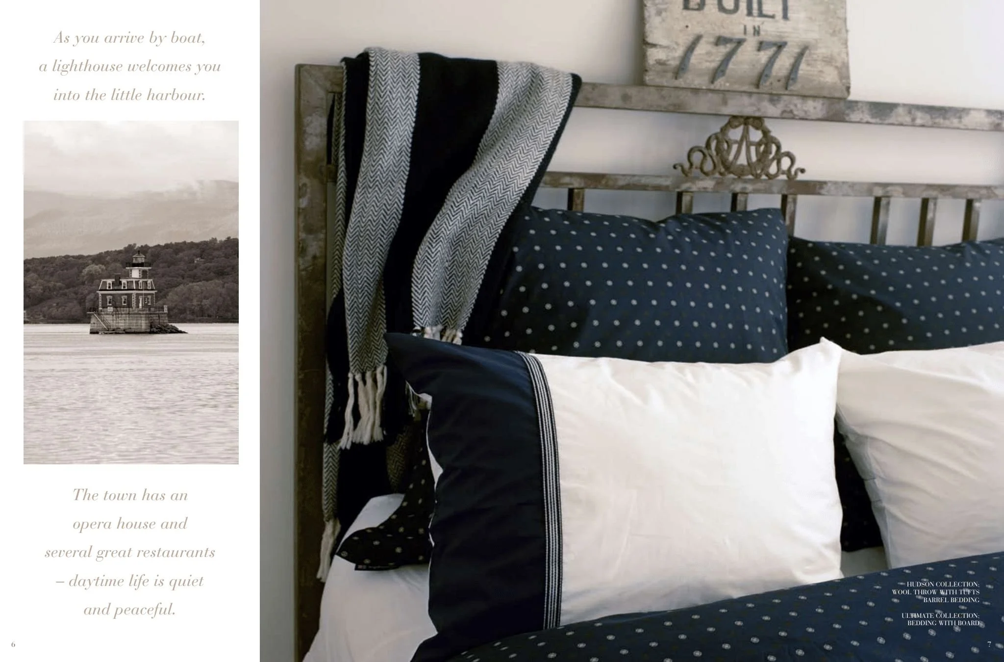 Lexington Fall 08 (Page 4).jpg