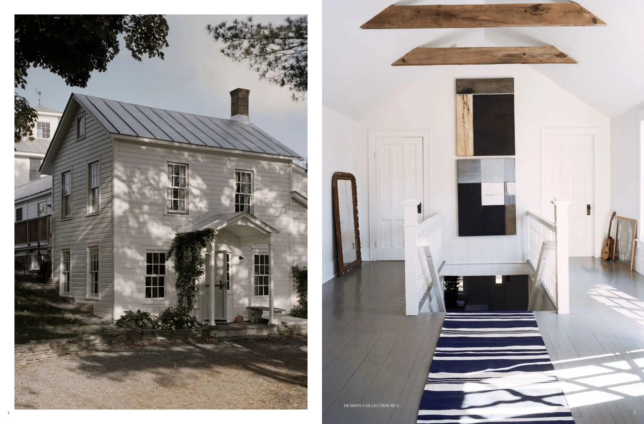 Lexington Fall 08 (Page 3).jpg