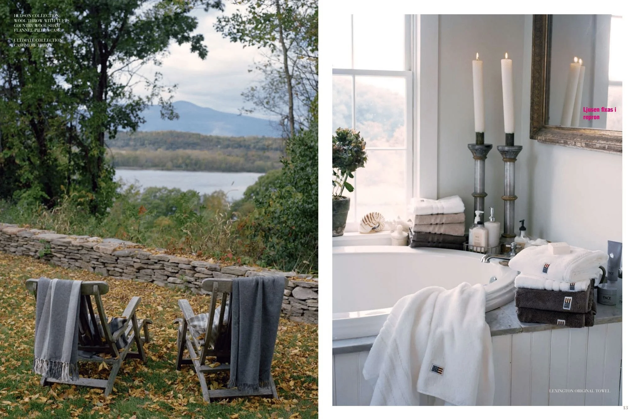 Lexington Fall 08 (Page 7).jpg