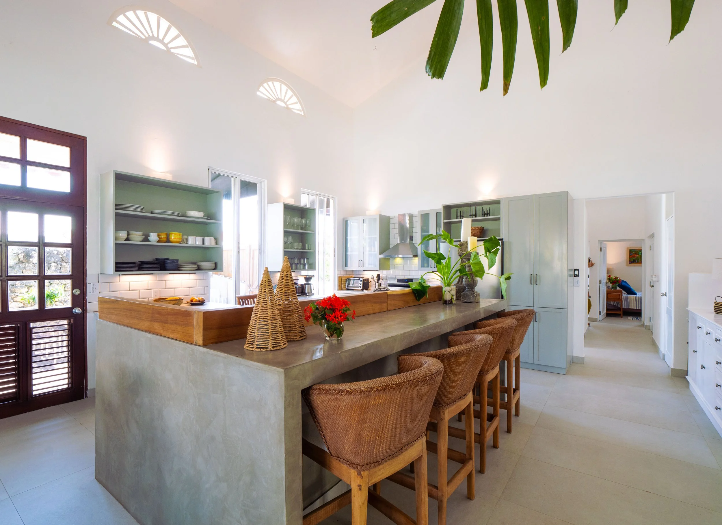 Cabarete DR Beach Rent (4).jpg