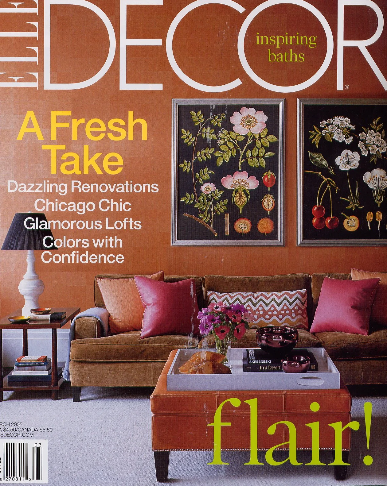 Elle Decor Cover.jpg