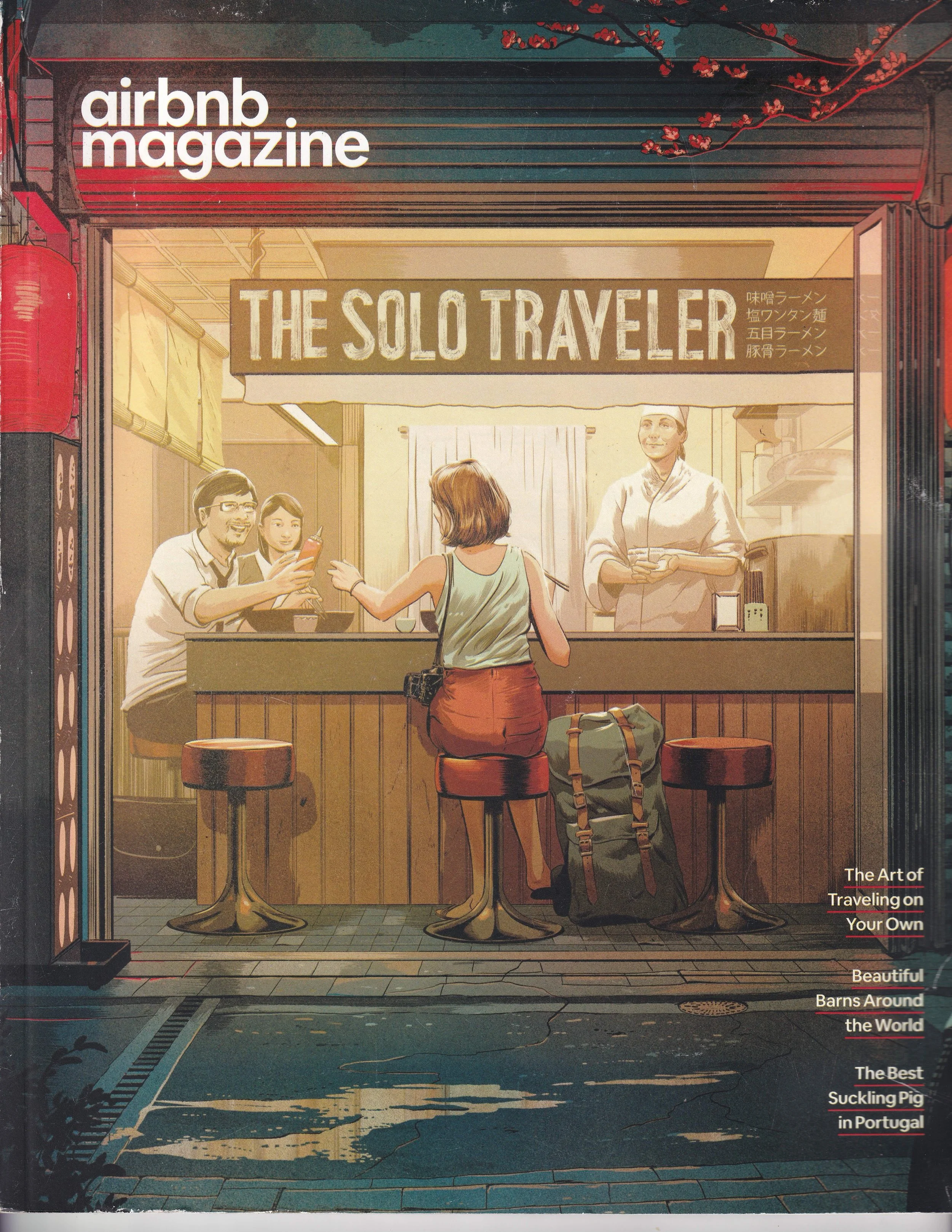 air bnb mag cover.jpeg