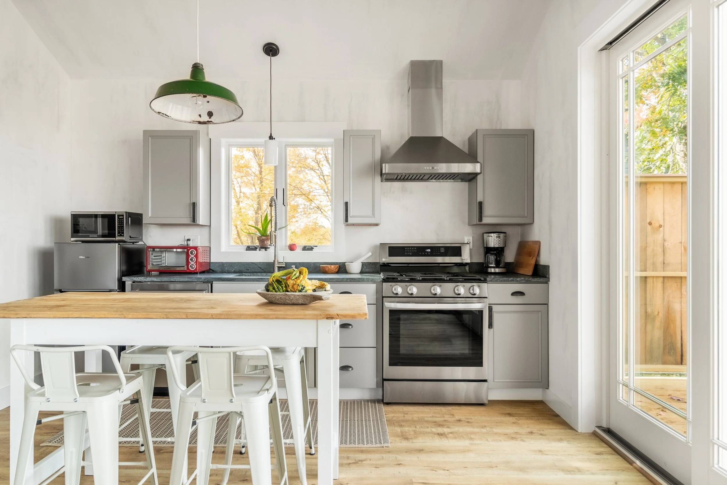 Martina Cottage 7.jpg