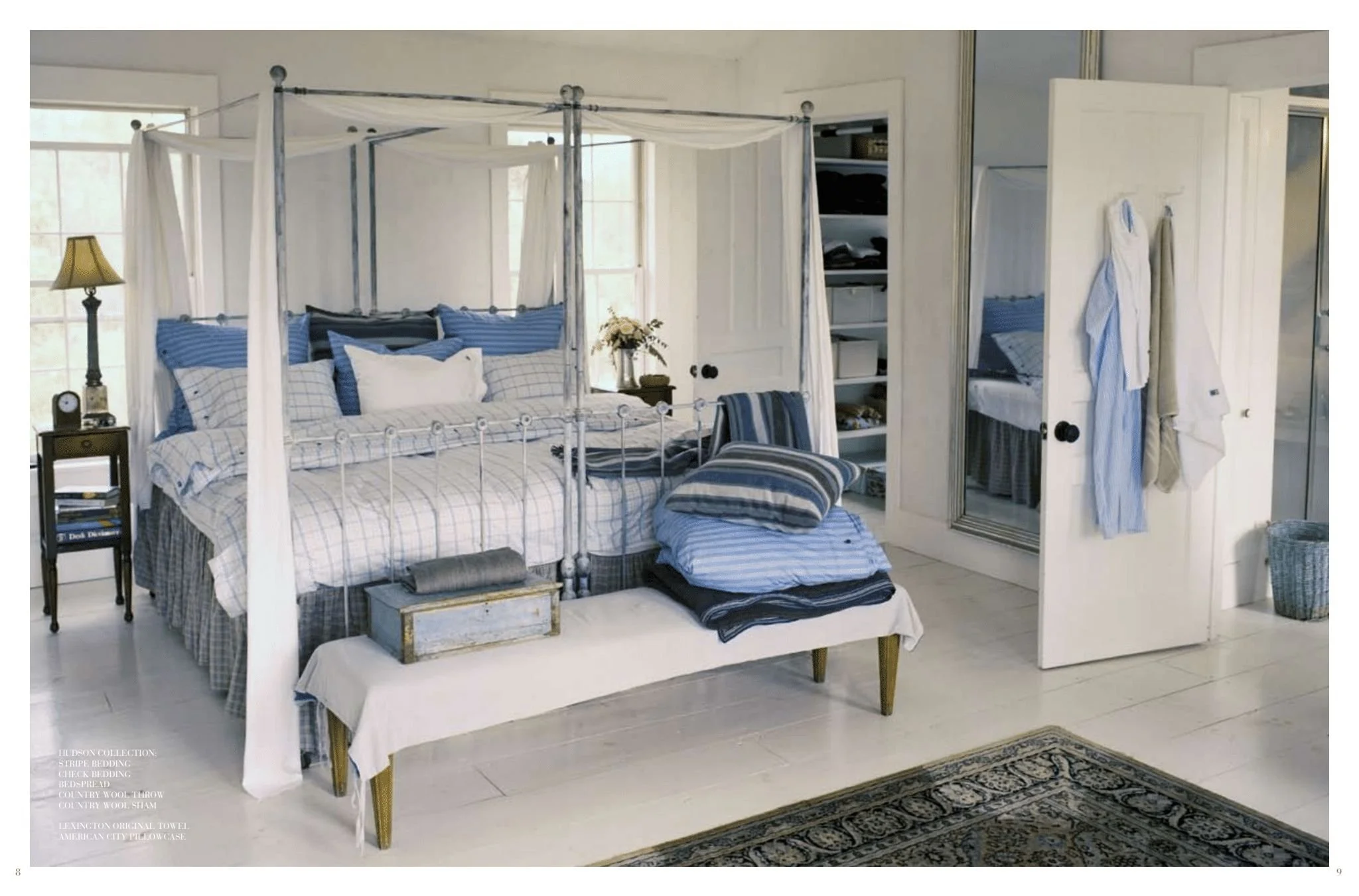 Lexington Fall 08 (Page 5).jpg