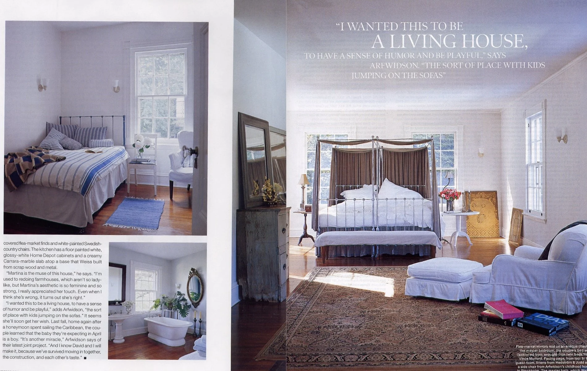 Untitled Design 1500x1200 (1).jpg