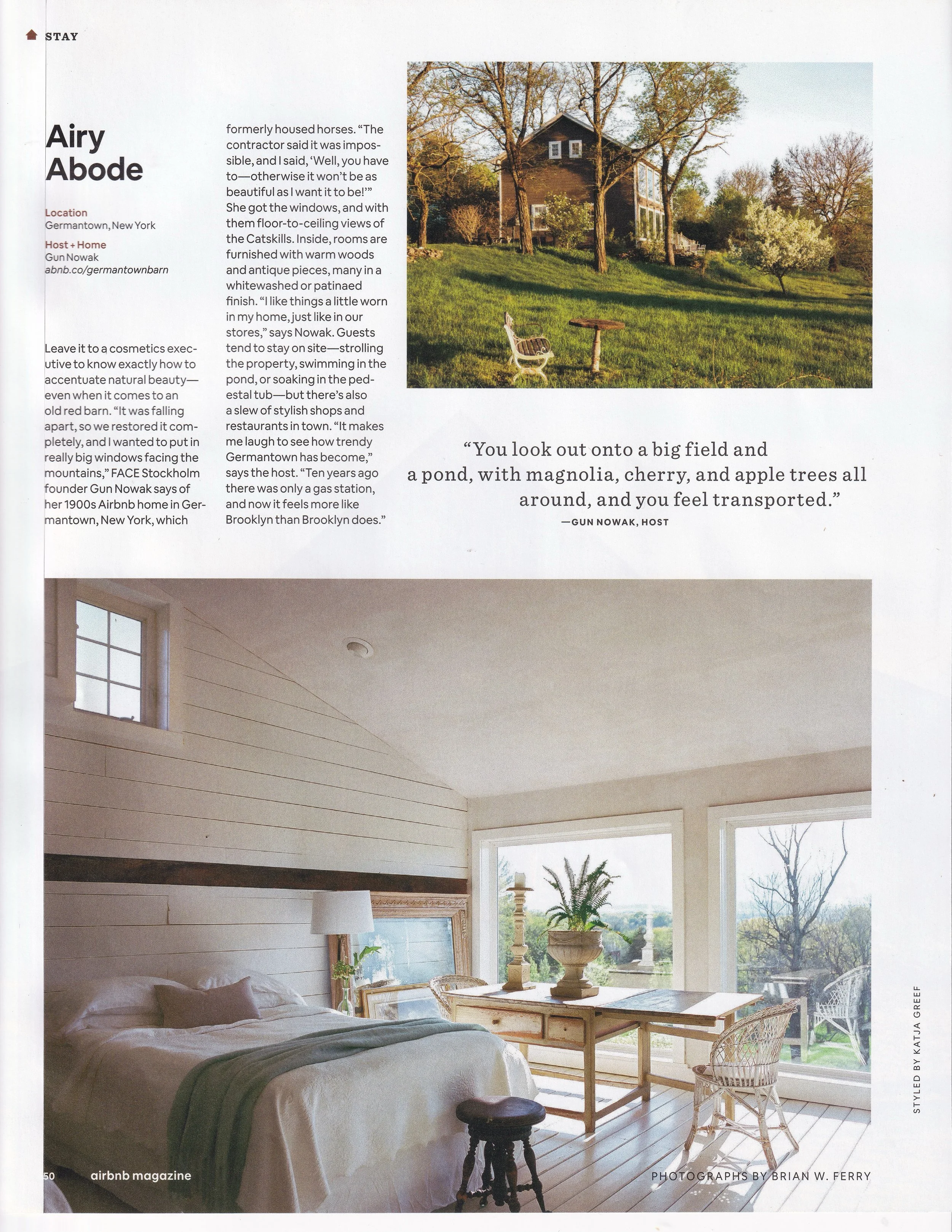 IMG_20260416_0001 copy.jpg