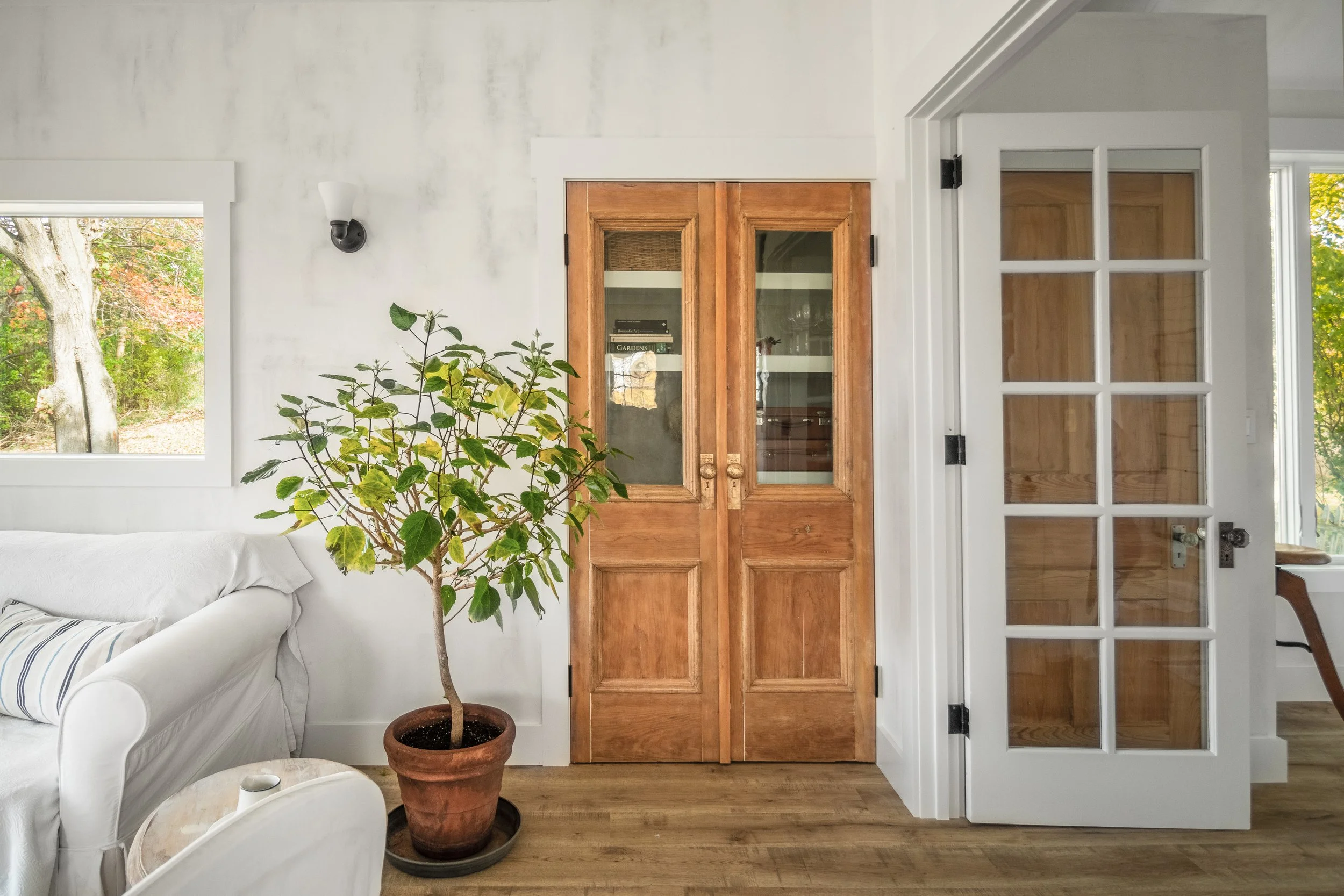 Martina Cottage 14.jpg