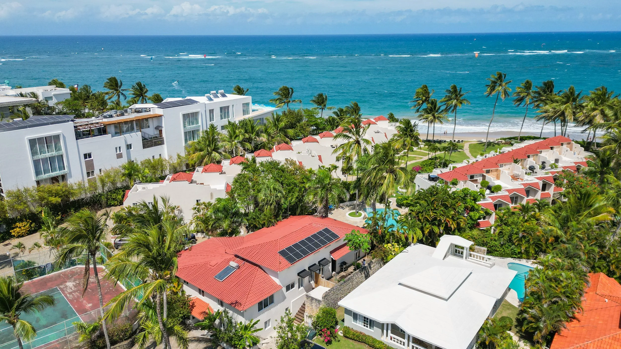 Cabarete DR Beach Rent (7).jpg