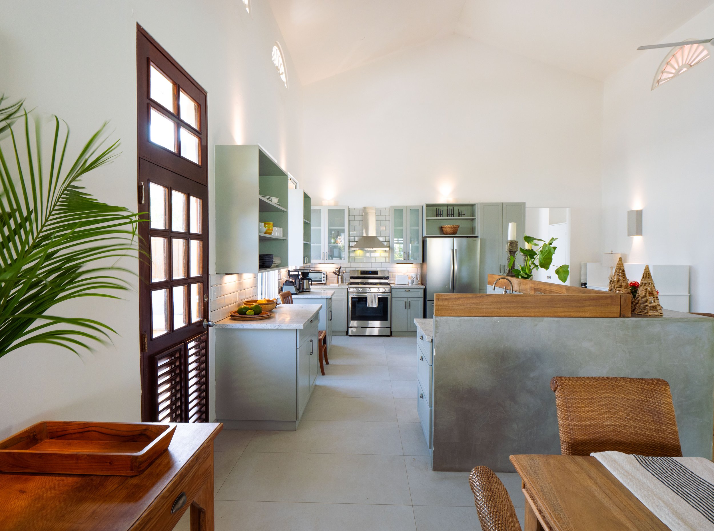 Cabarete DR Beach Rent 75.jpg