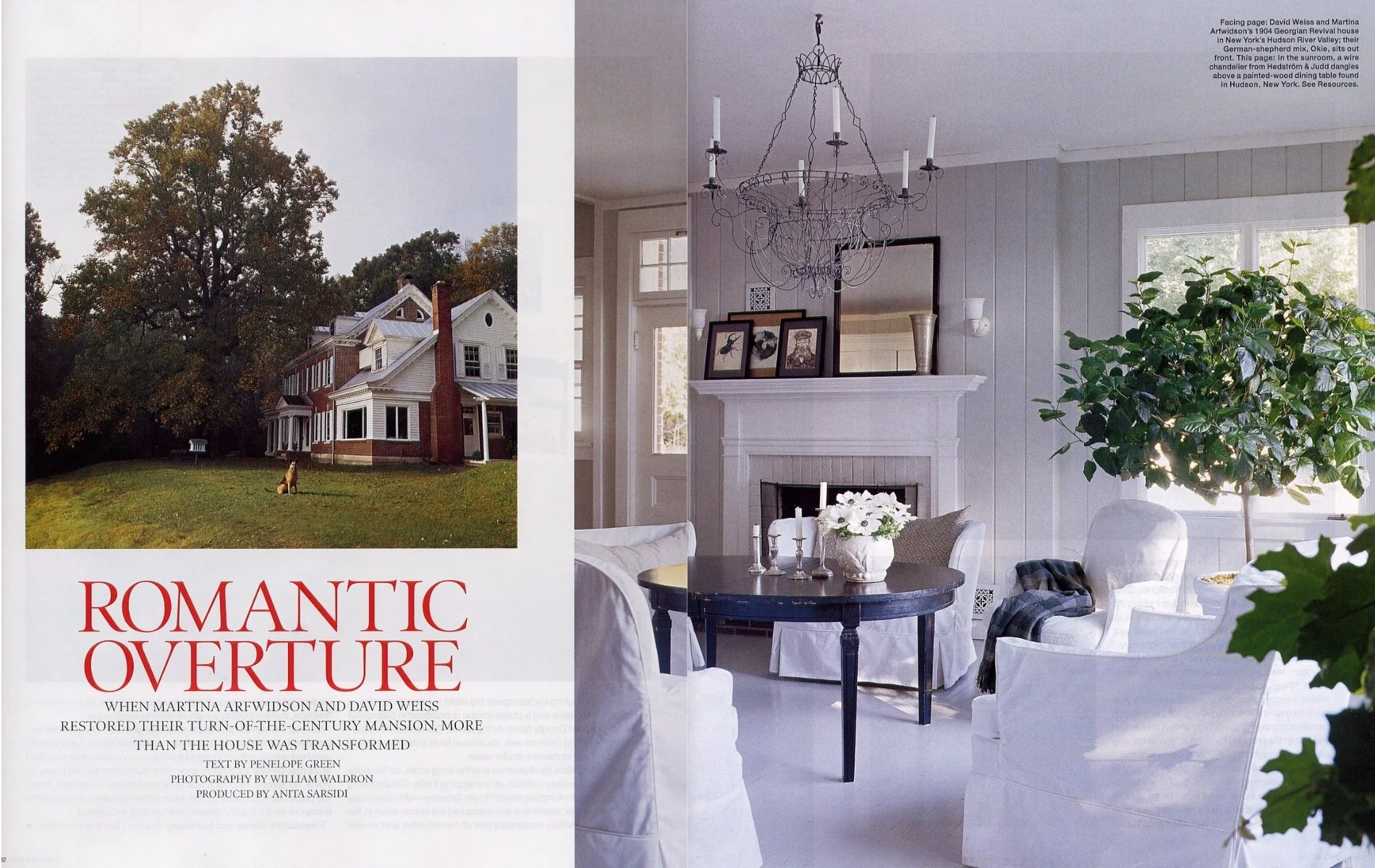 Untitled Design 1500x1200.jpg