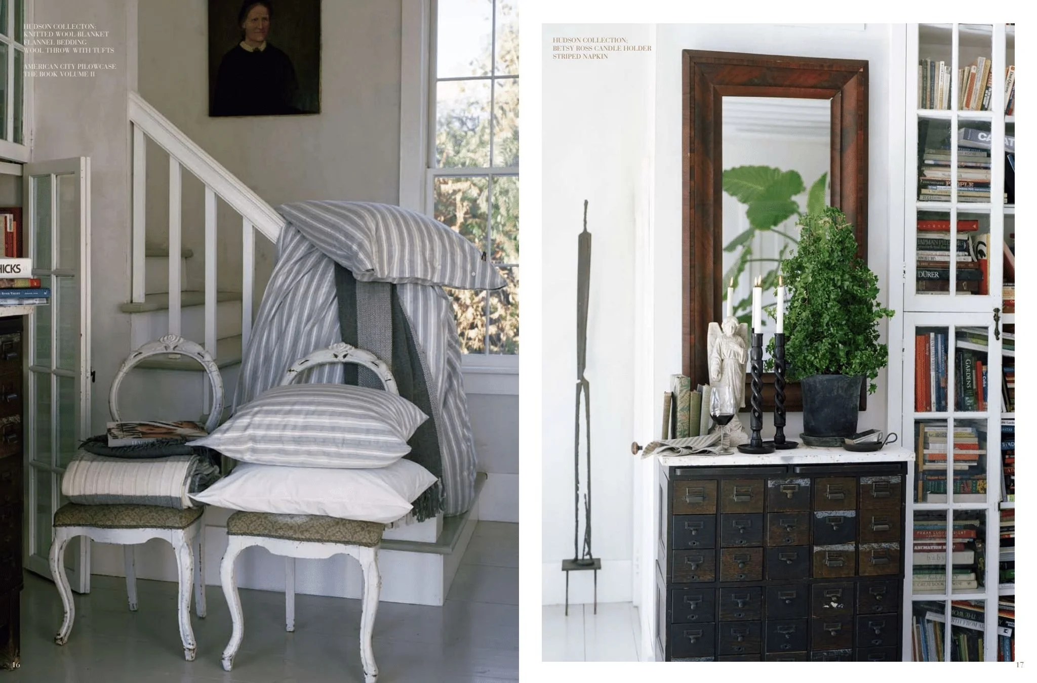 Lexington Fall 08 (Page 9).jpg