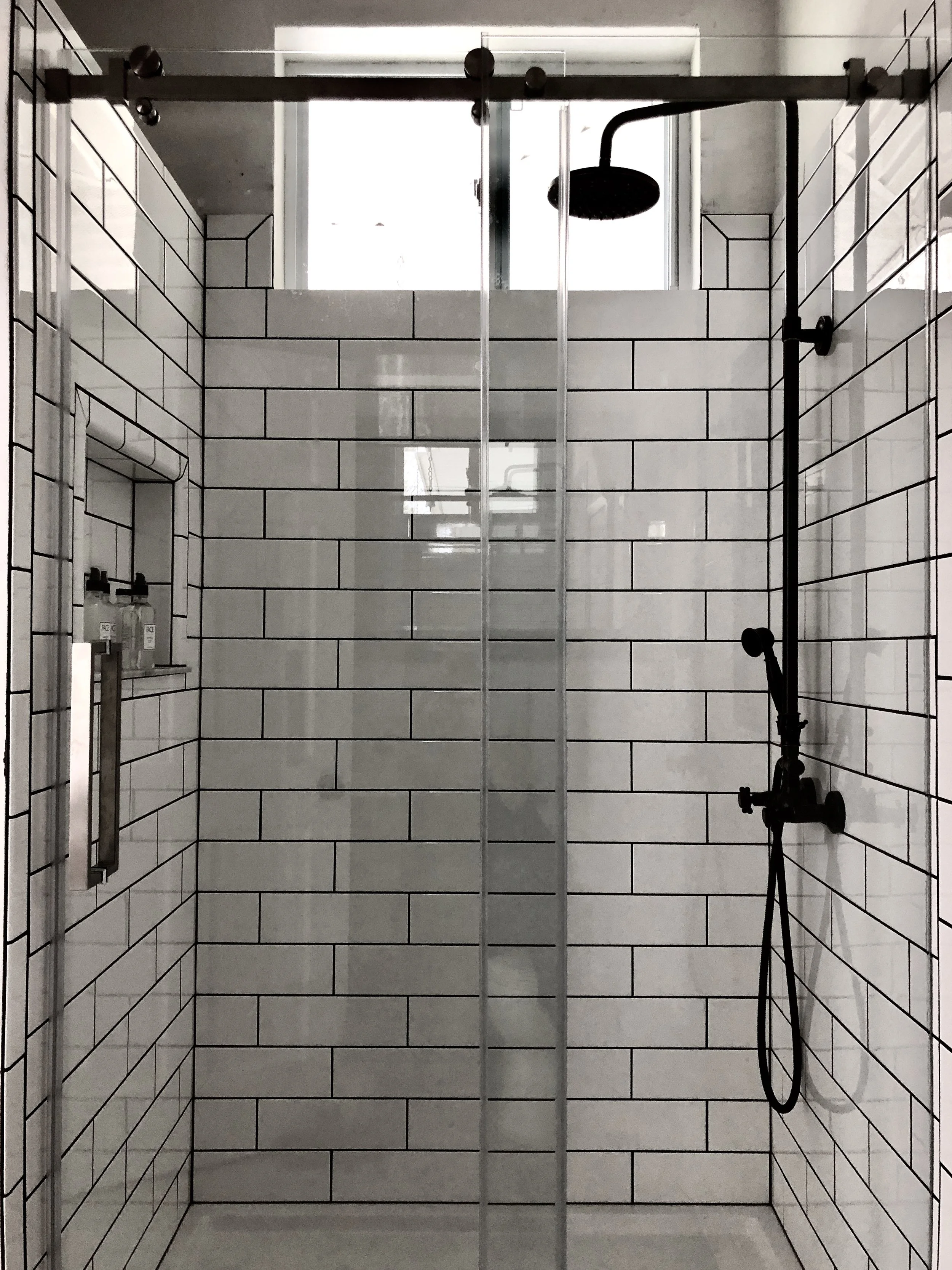 Studio Image 2932.jpg