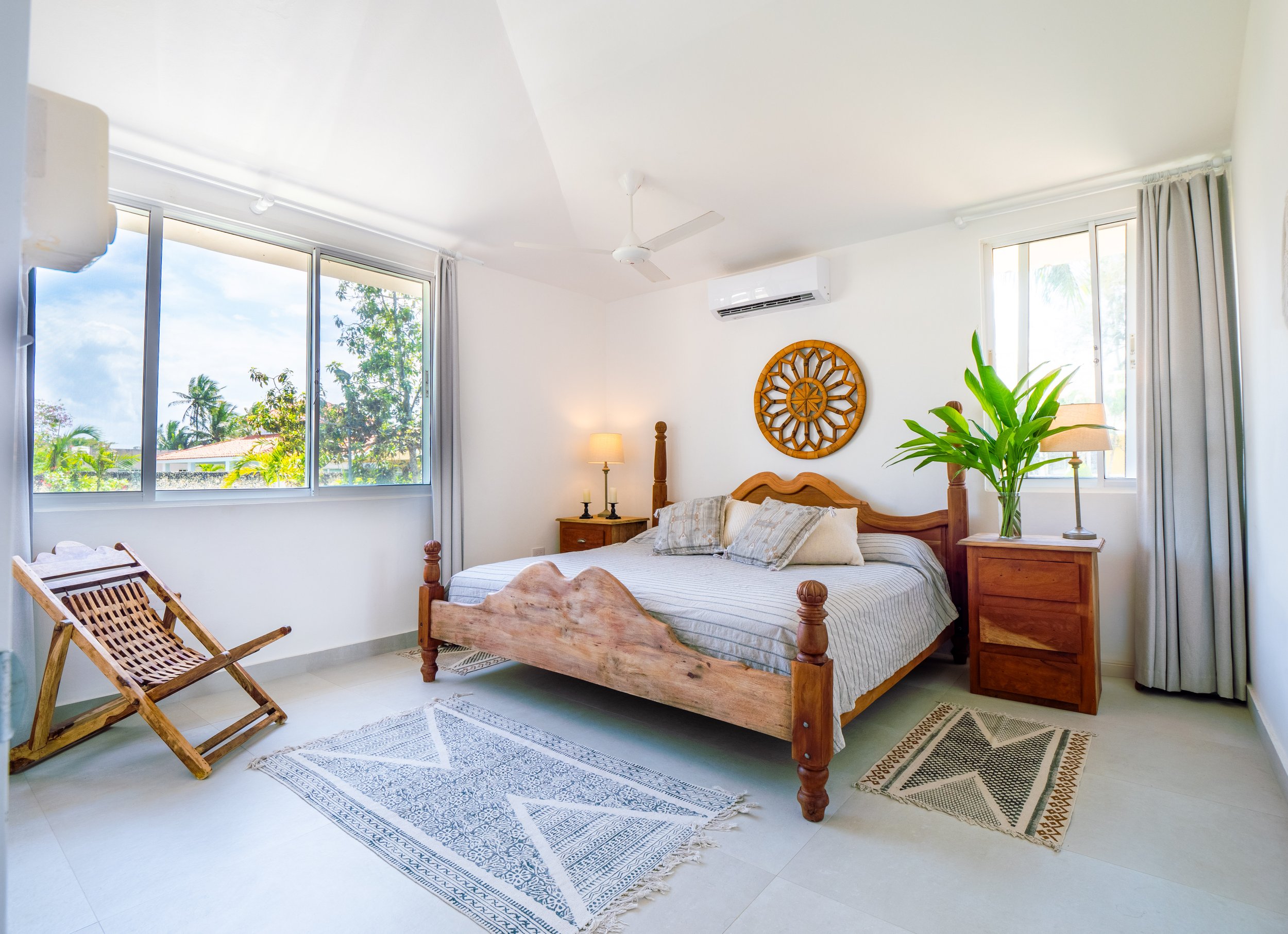 Cabarete DR Beach Rent (5).jpg