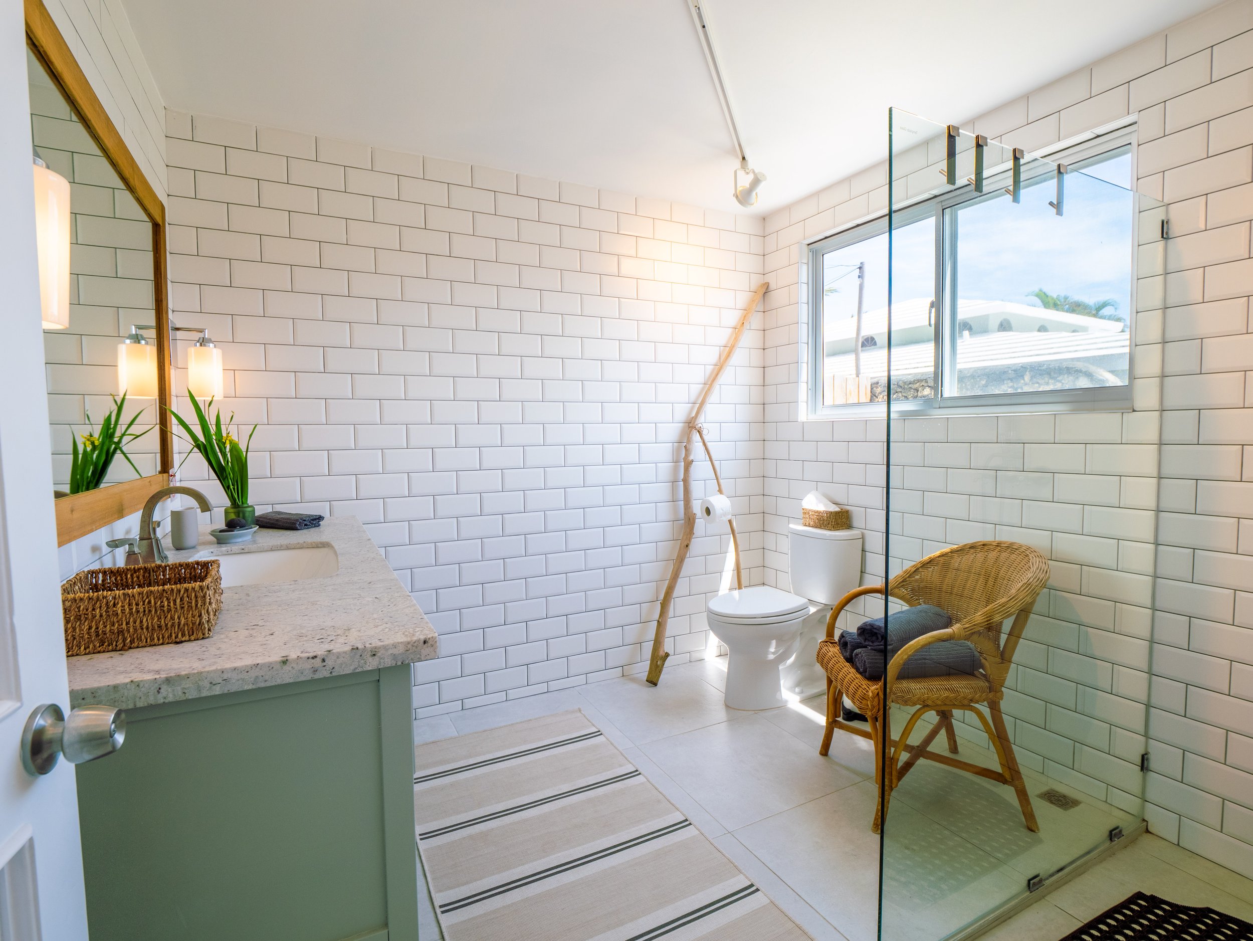 Cabarete DR Beach Rent 35.jpg