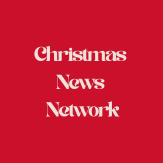 CHRISTMAS NEWS NETWORK NATIVITY