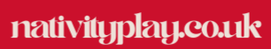 nativityplay.co.uk
