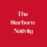 THE STARBORN NATIVITY