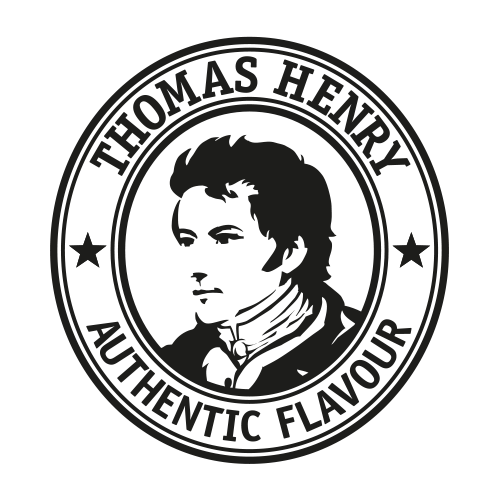 Thomas Henry website.png