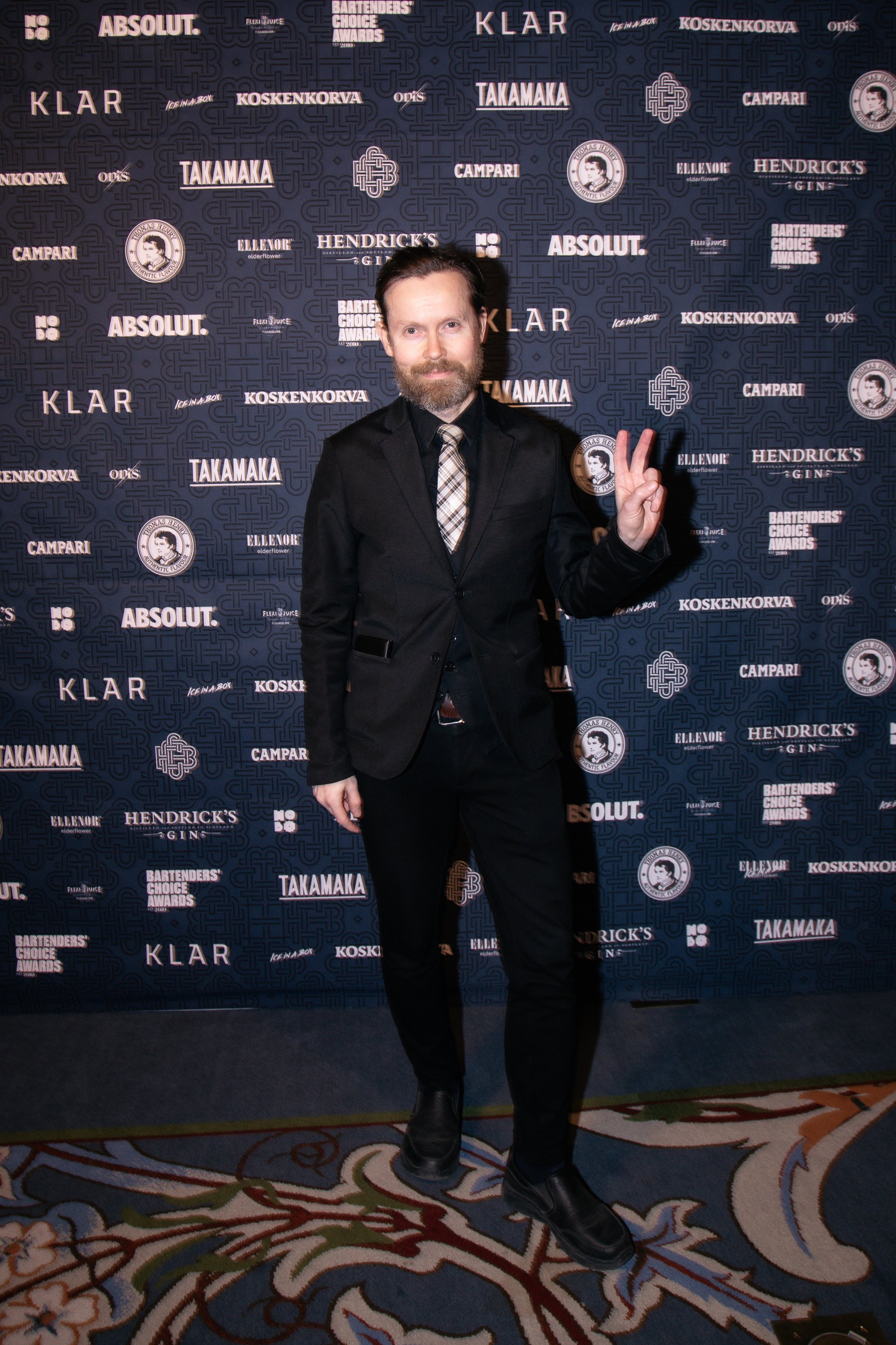 LQ-PRESS-BCA25-EBBA LANGE-85.jpg