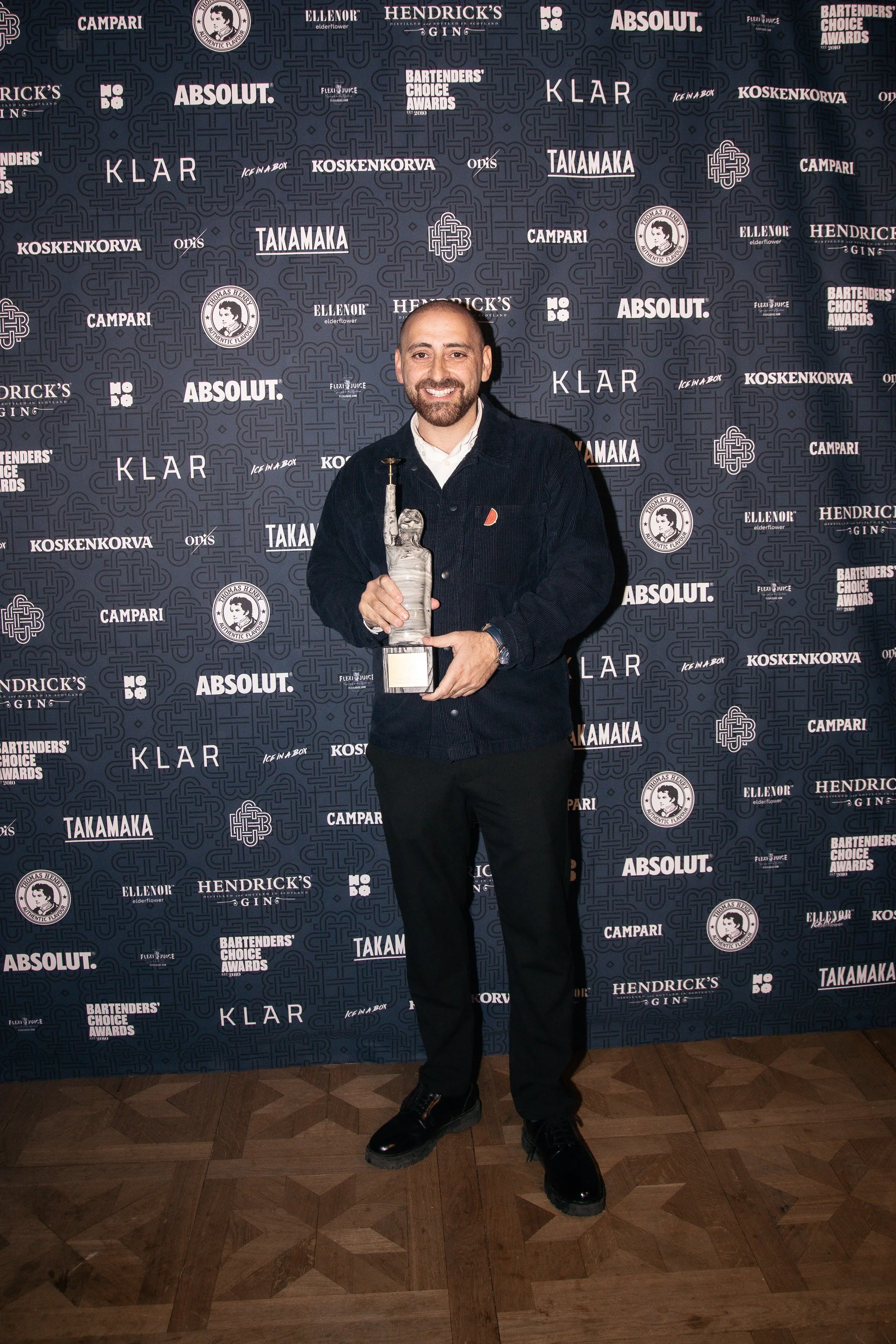 LQ-PRESS-BCA25-EBBA LANGE-28.jpg