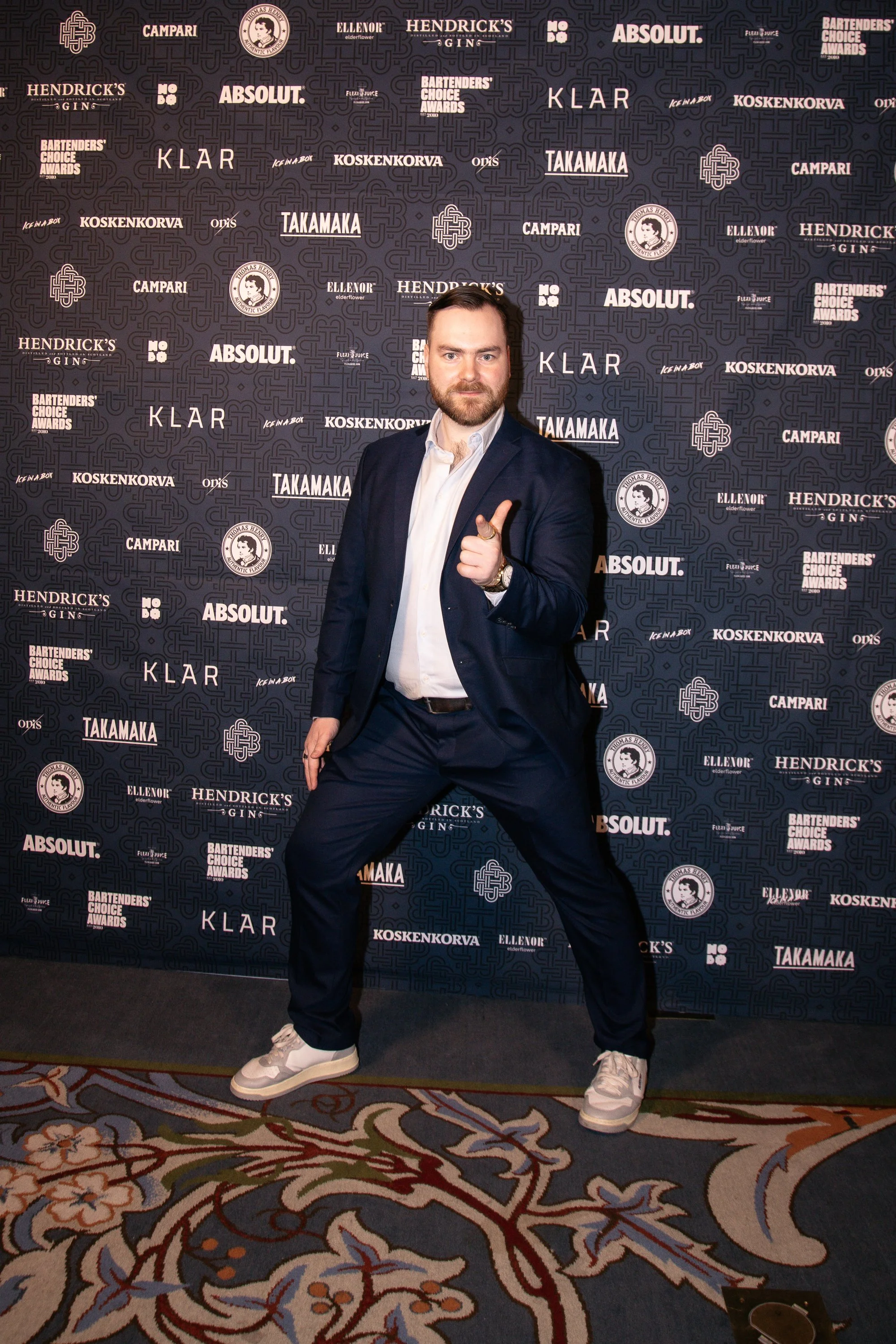 LQ-PRESS-BCA25-EBBA LANGE-101.jpg