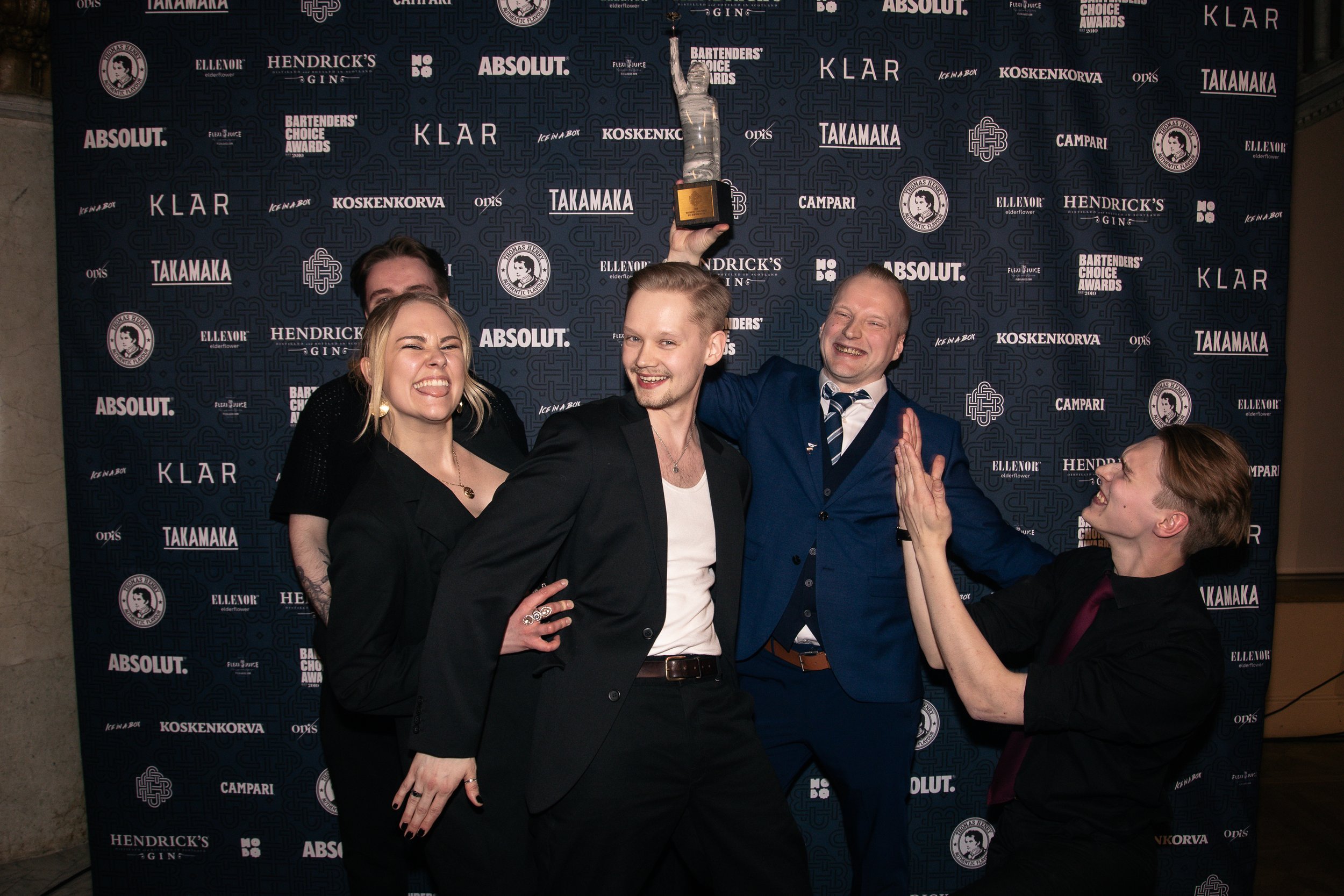 LQ-PRESS-BCA25-EBBA LANGE-128.jpg