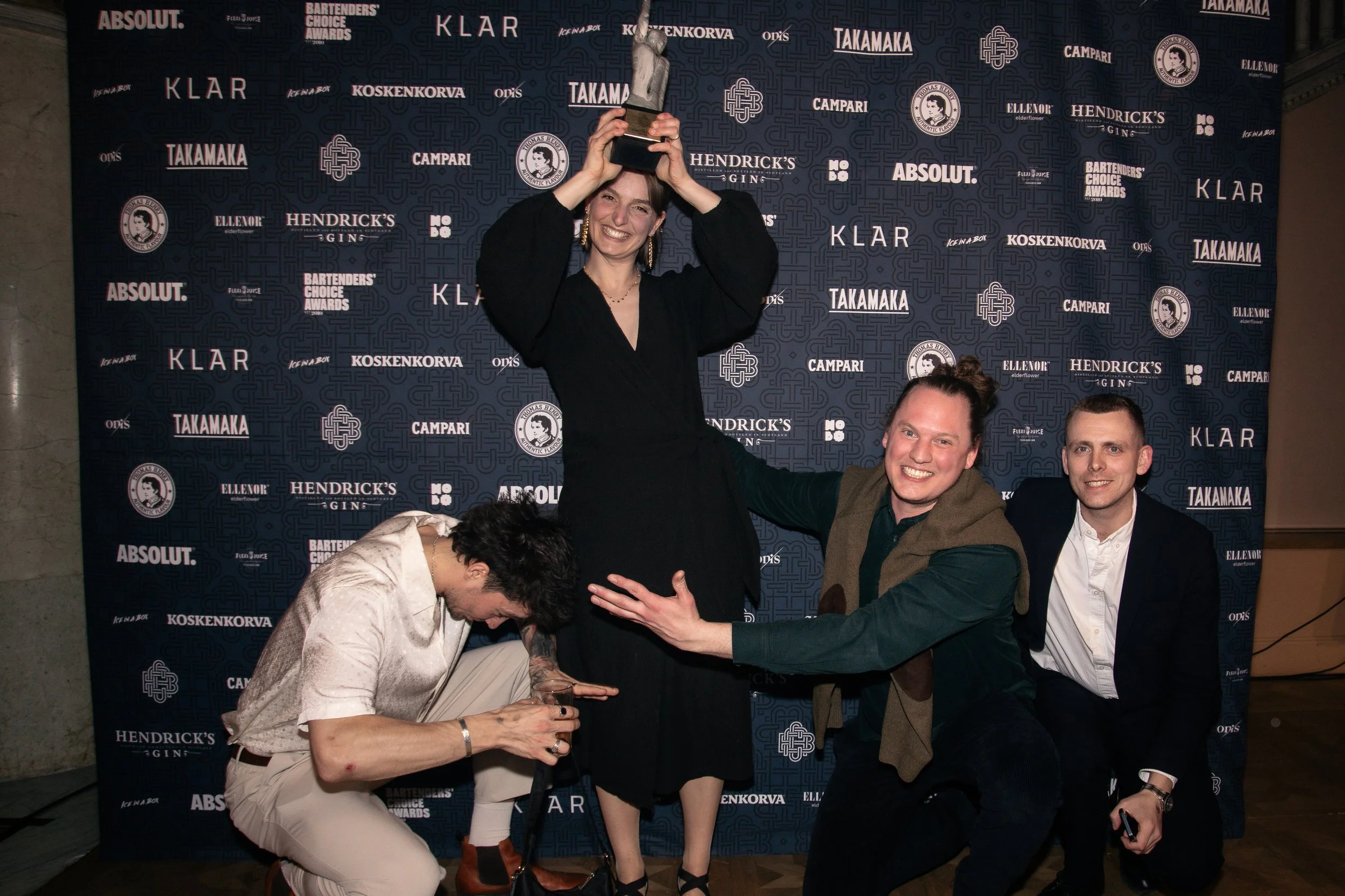 LQ-PRESS-BCA25-EBBA LANGE-5.jpg