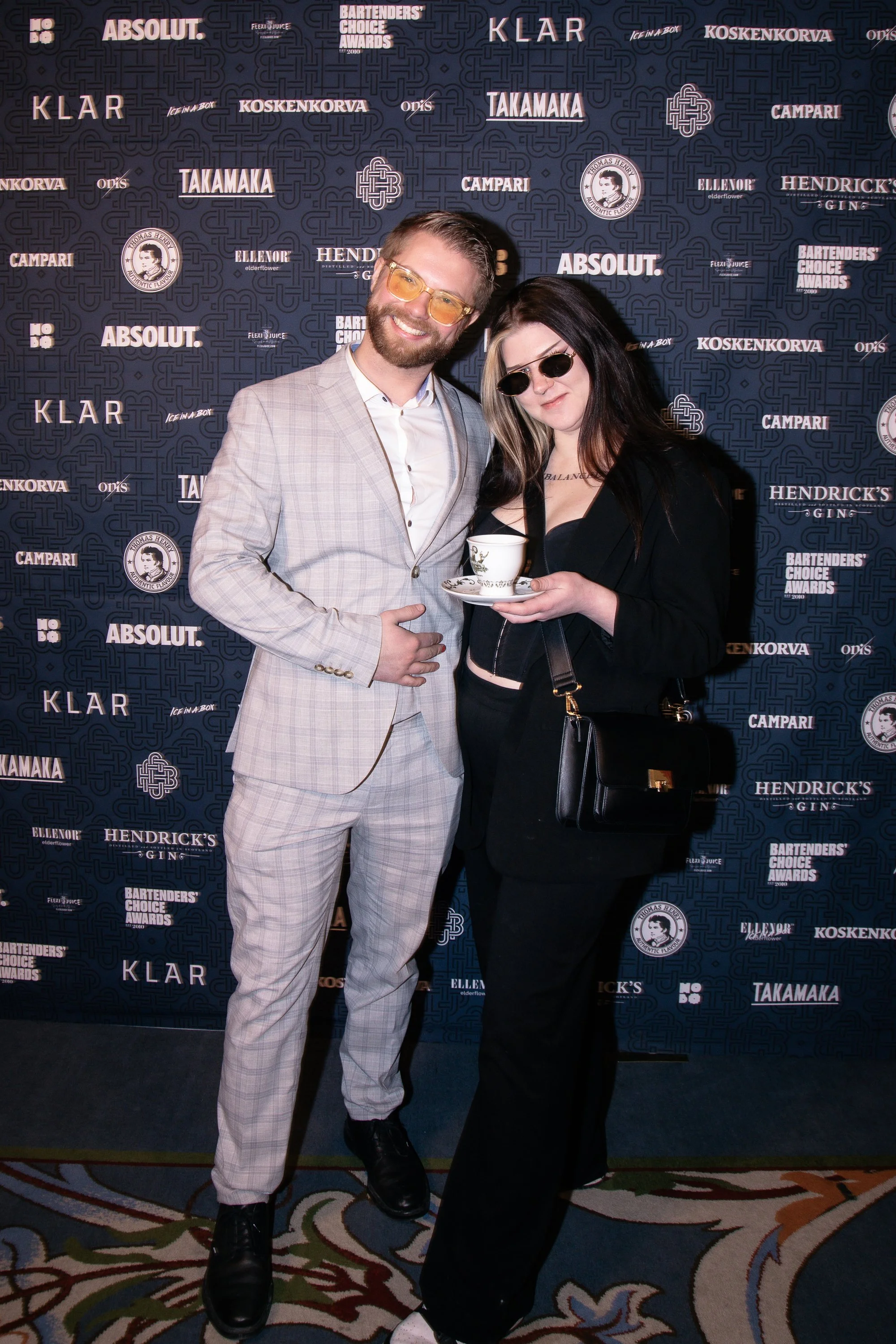 LQ-PRESS-BCA25-EBBA LANGE-108.jpg