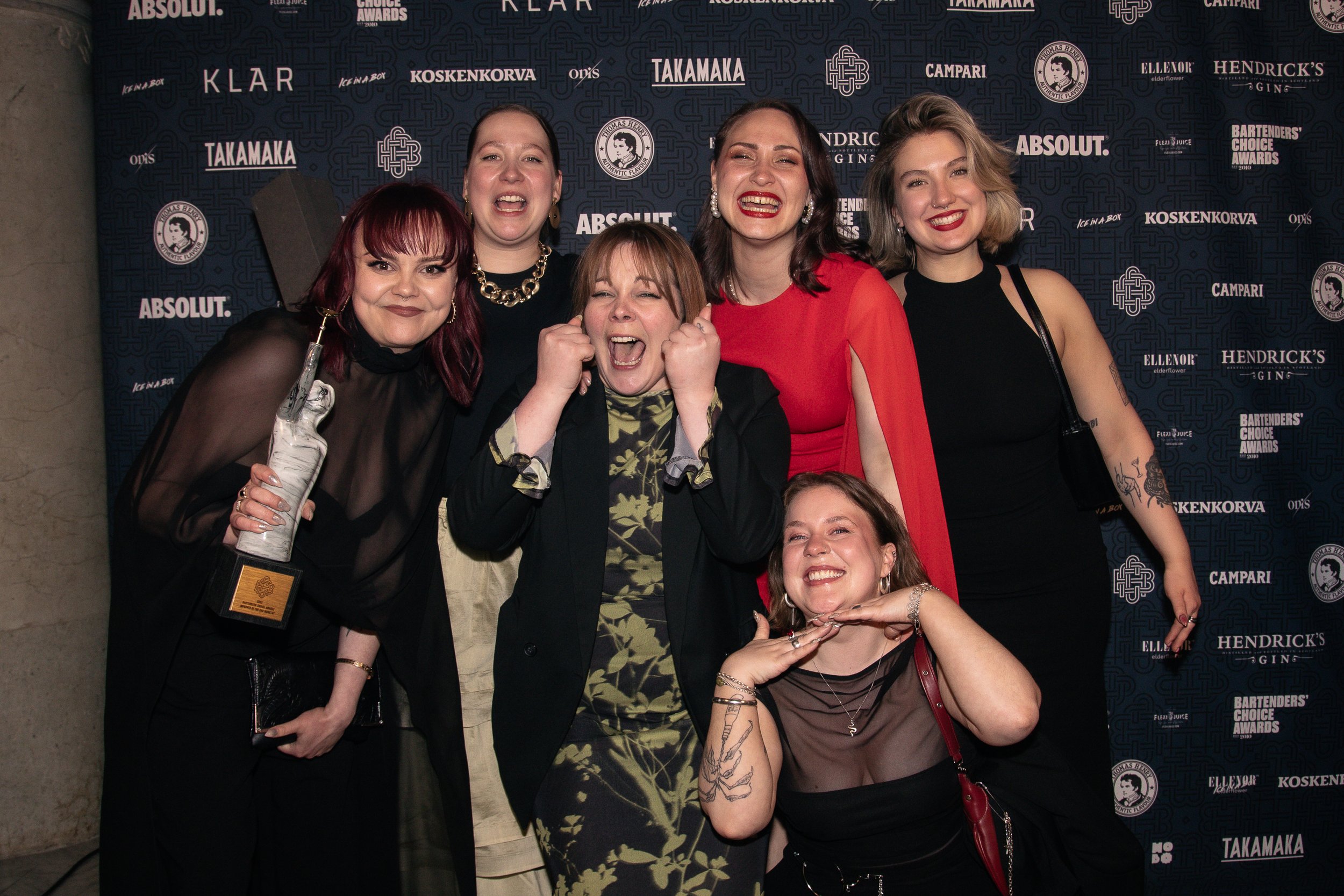 LQ-PRESS-BCA25-EBBA LANGE-25.jpg