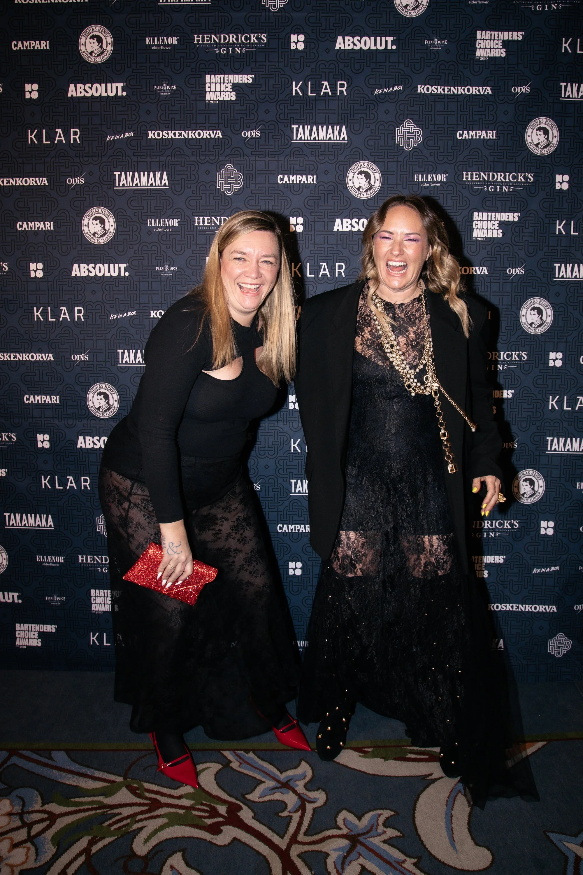 LQ-PRESS-BCA25-EBBA LANGE-68.jpg