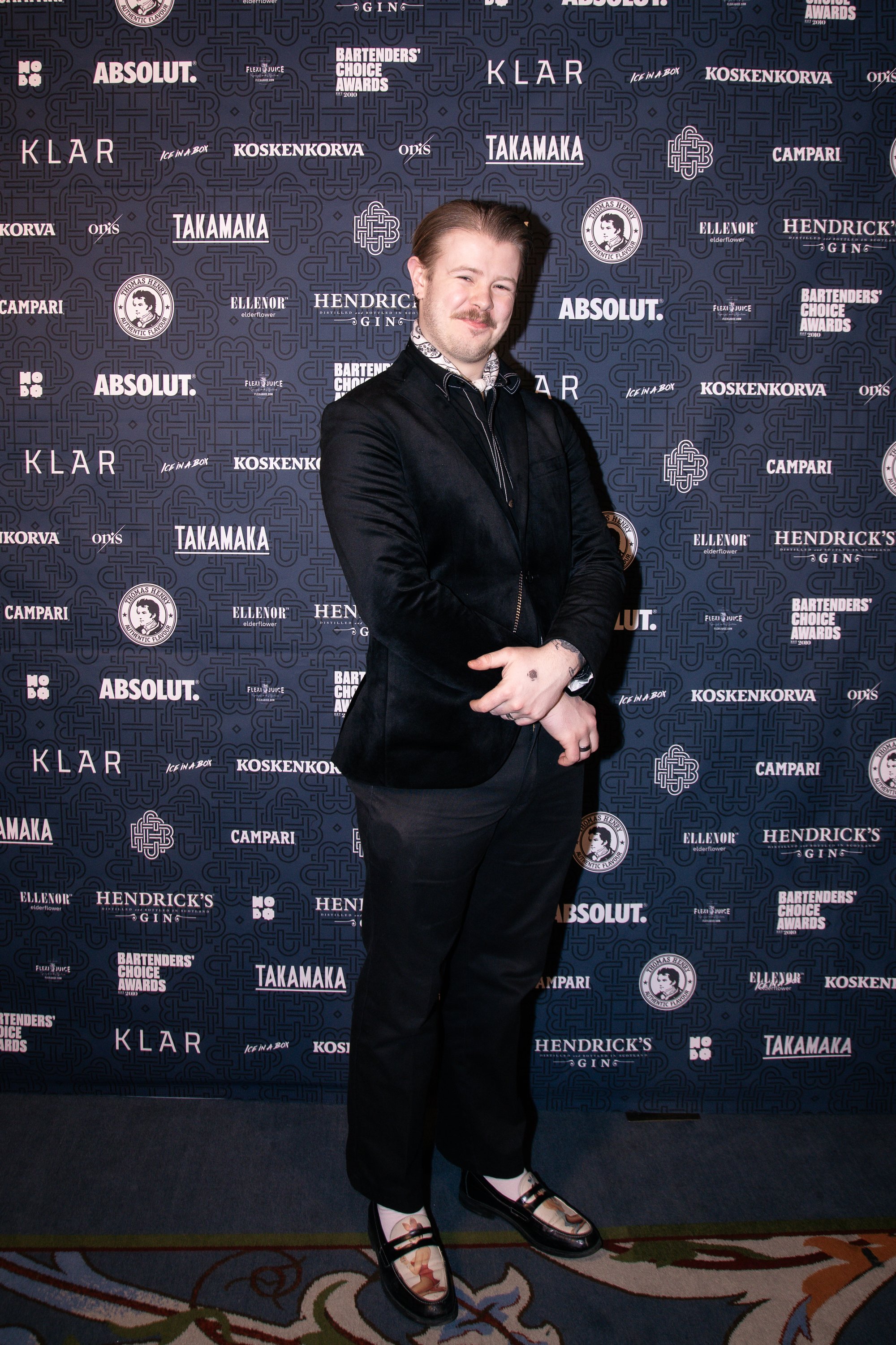 LQ-PRESS-BCA25-EBBA LANGE-86.jpg