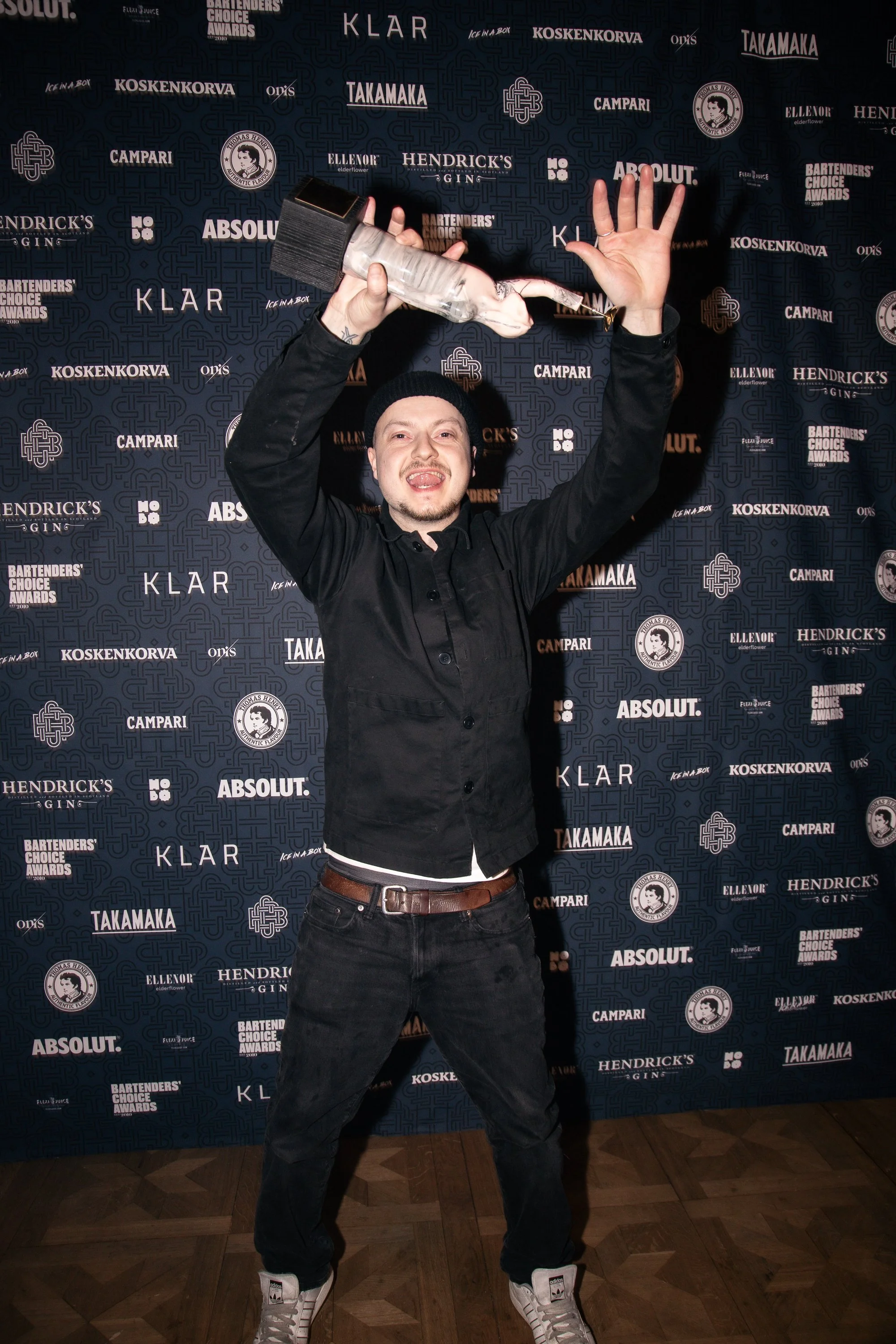 LQ-PRESS-BCA25-EBBA LANGE-13.jpg