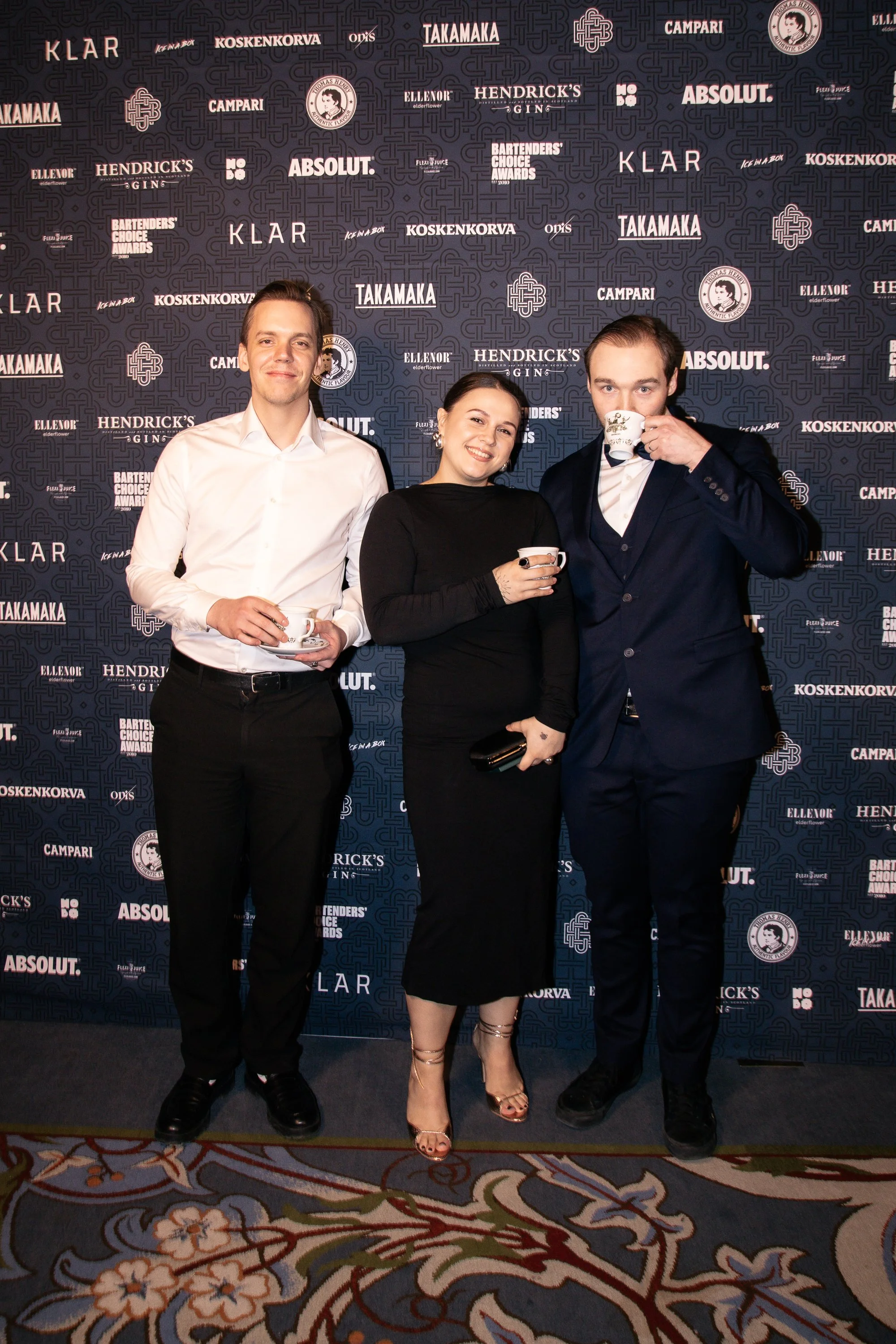 LQ-PRESS-BCA25-EBBA LANGE-83.jpg