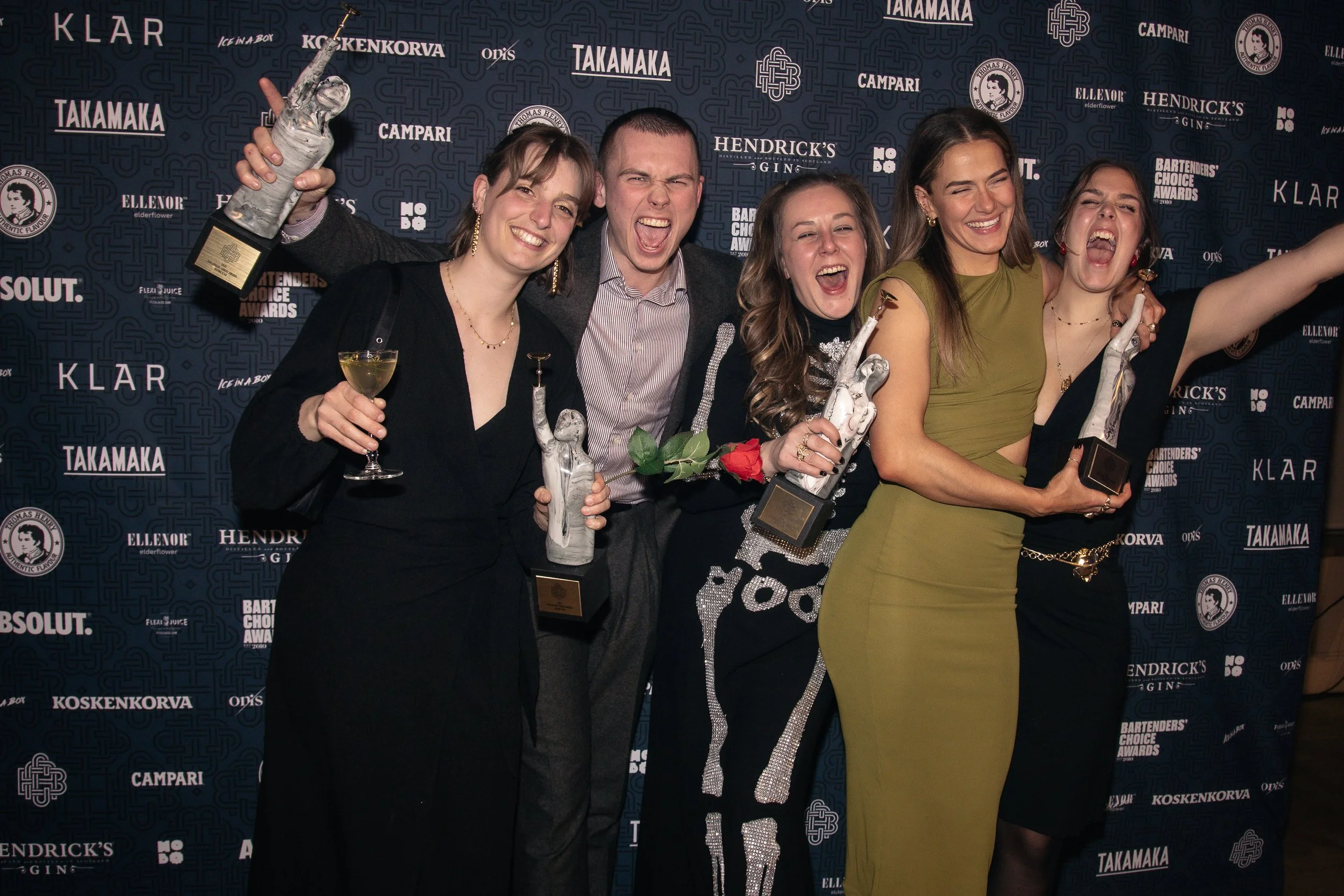 LQ-PRESS-BCA25-EBBA LANGE-16.jpg