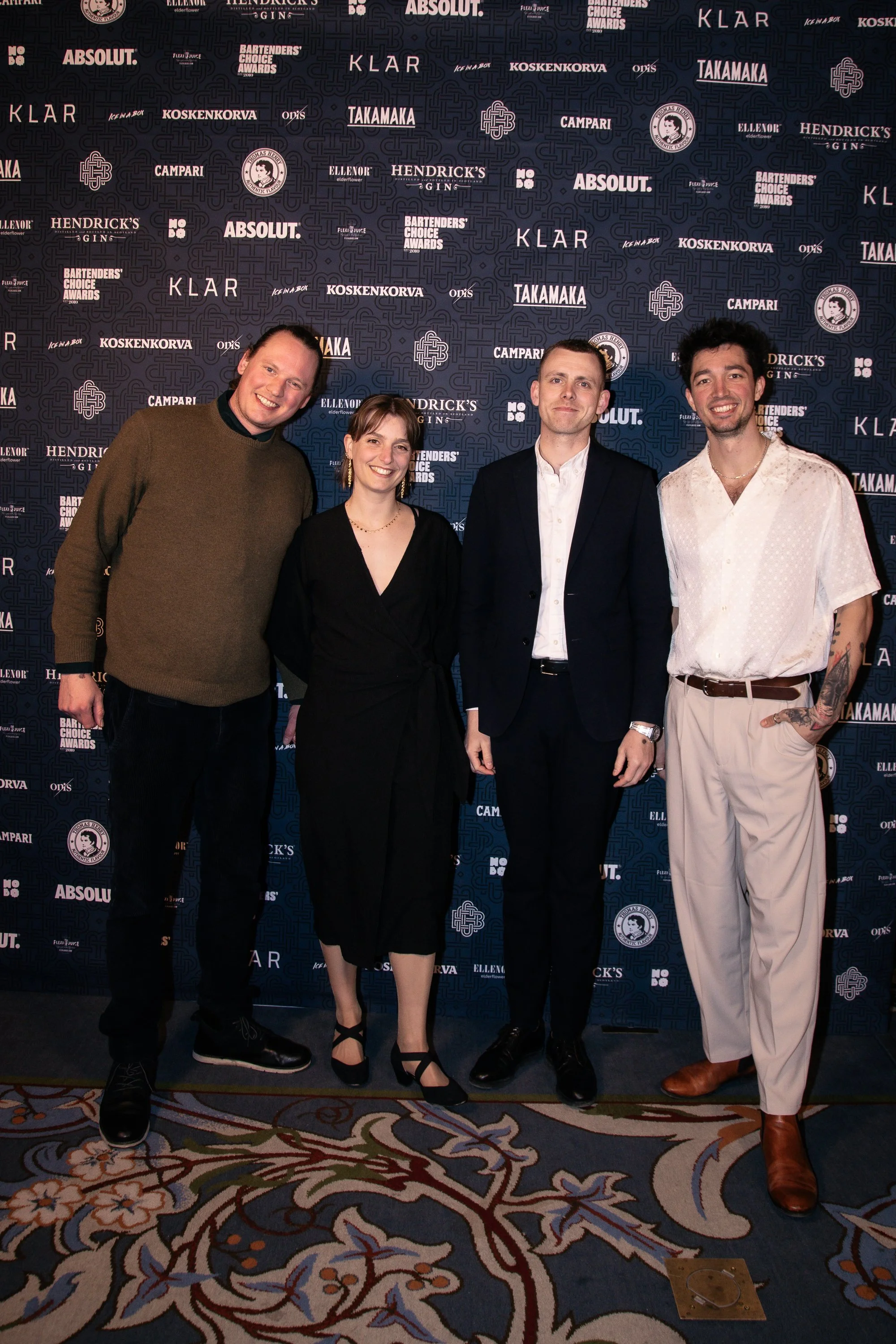 LQ-PRESS-BCA25-EBBA LANGE-96.jpg