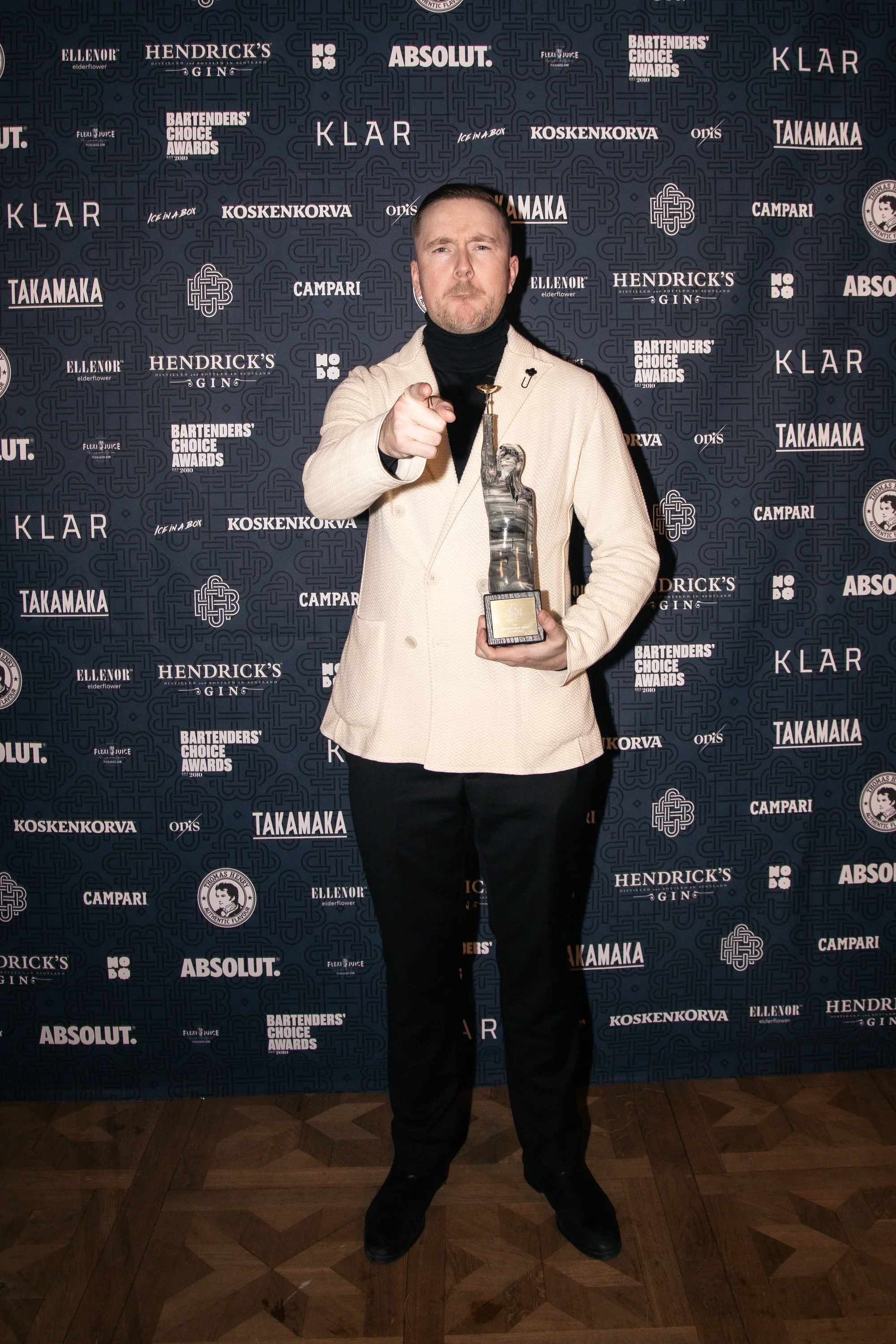 LQ-PRESS-BCA25-EBBA LANGE-11.jpg