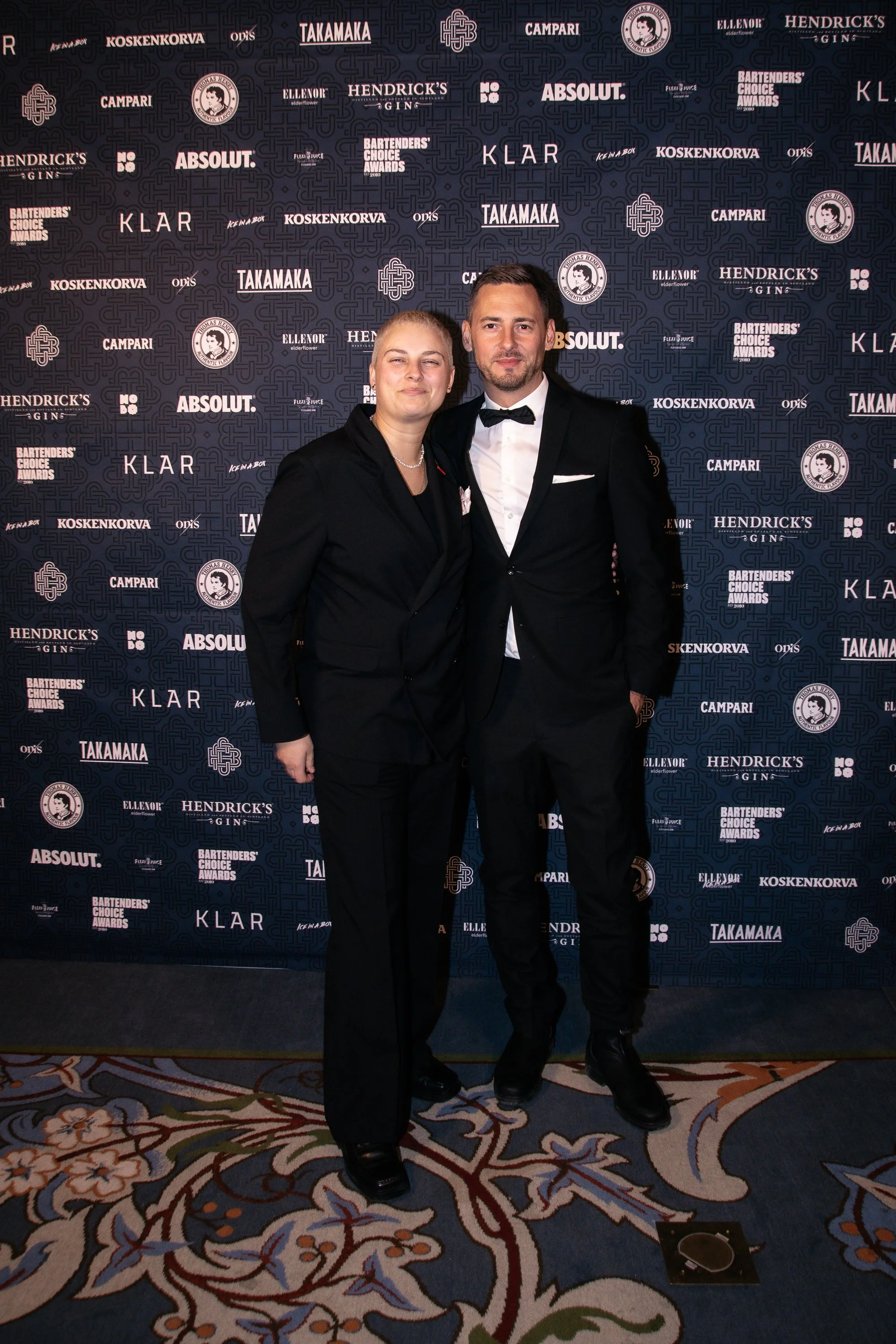 LQ-PRESS-BCA25-EBBA LANGE-89.jpg