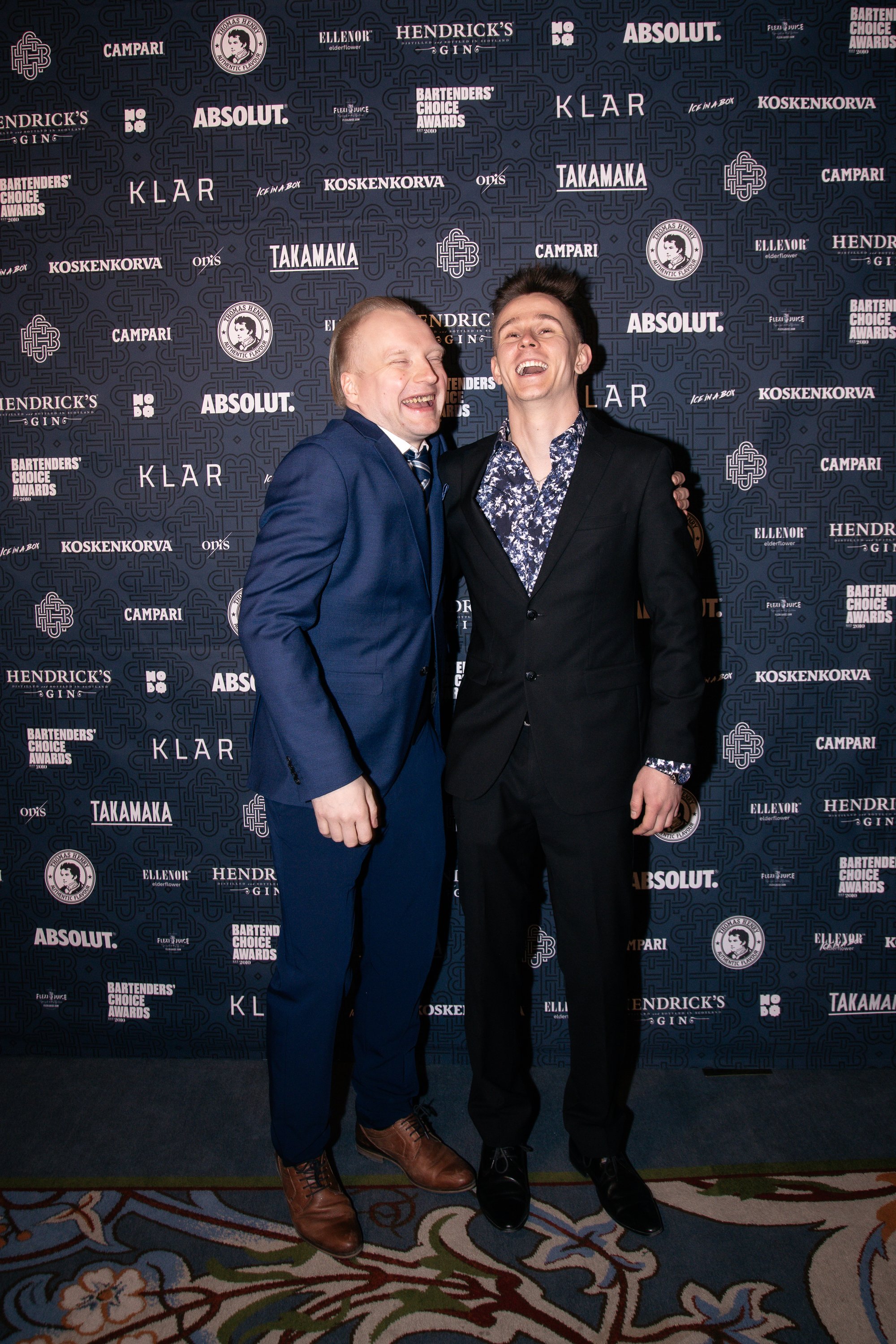 LQ-PRESS-BCA25-EBBA LANGE-56.jpg